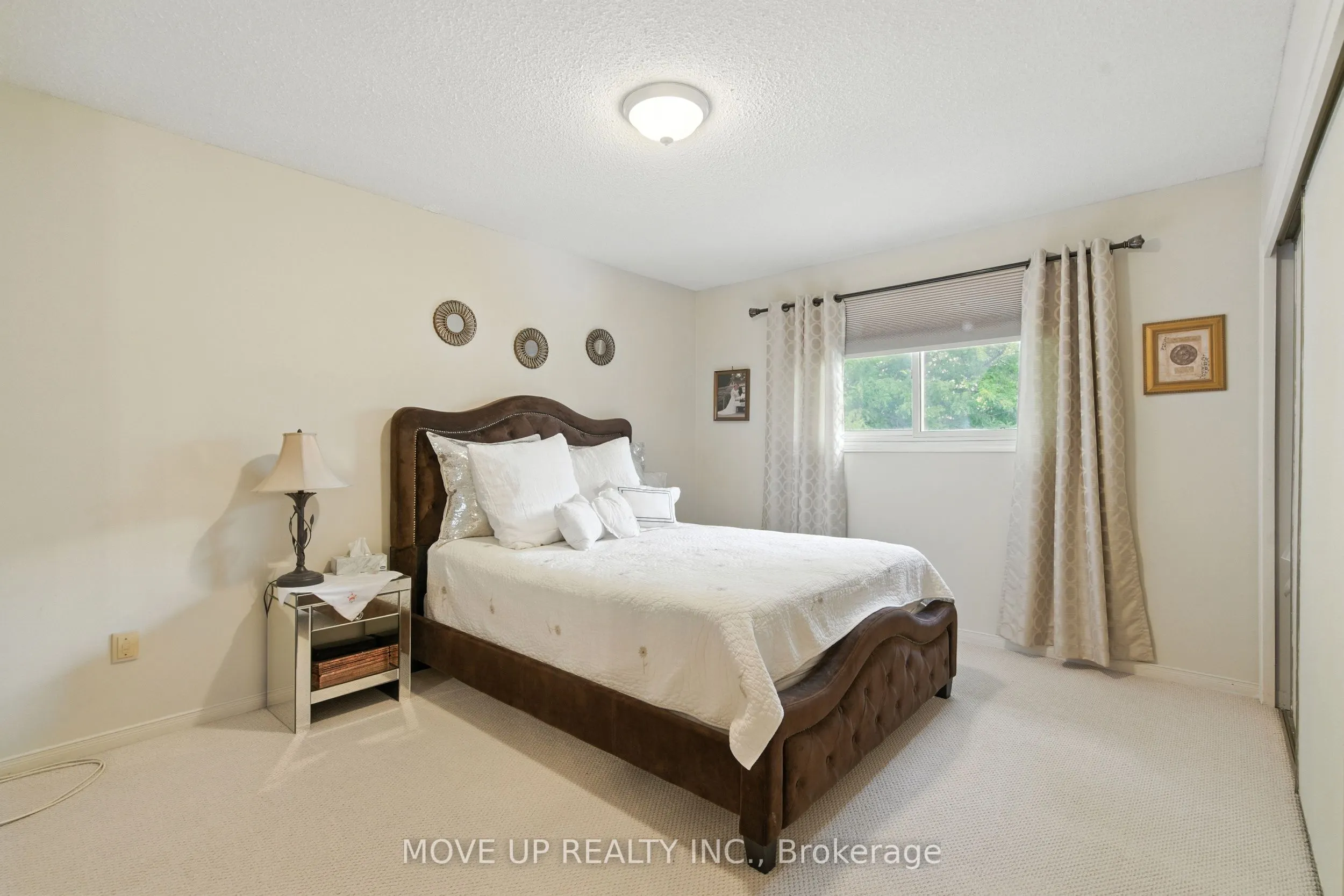 362 Conley Street