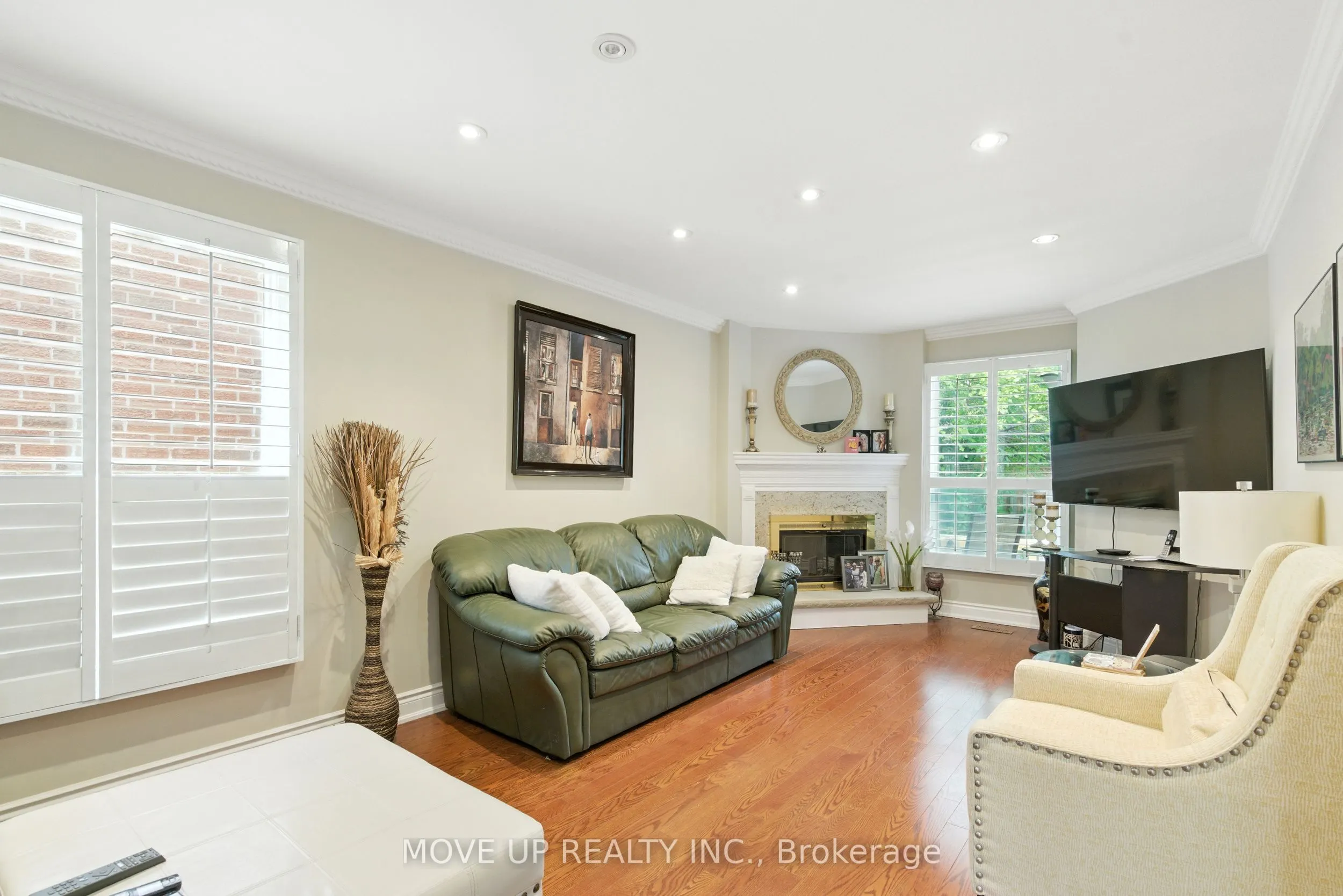 362 Conley Street