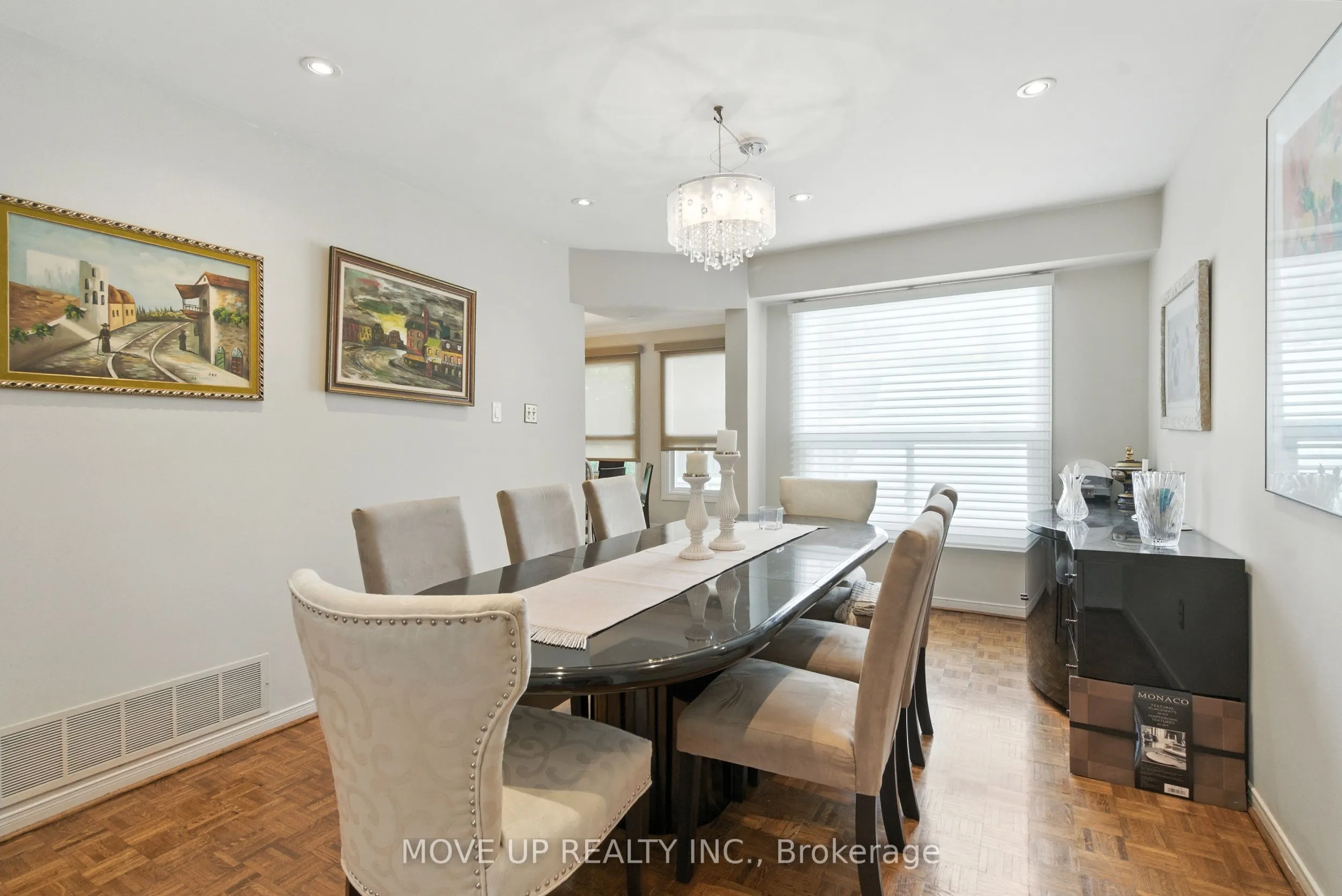 362 Conley Street