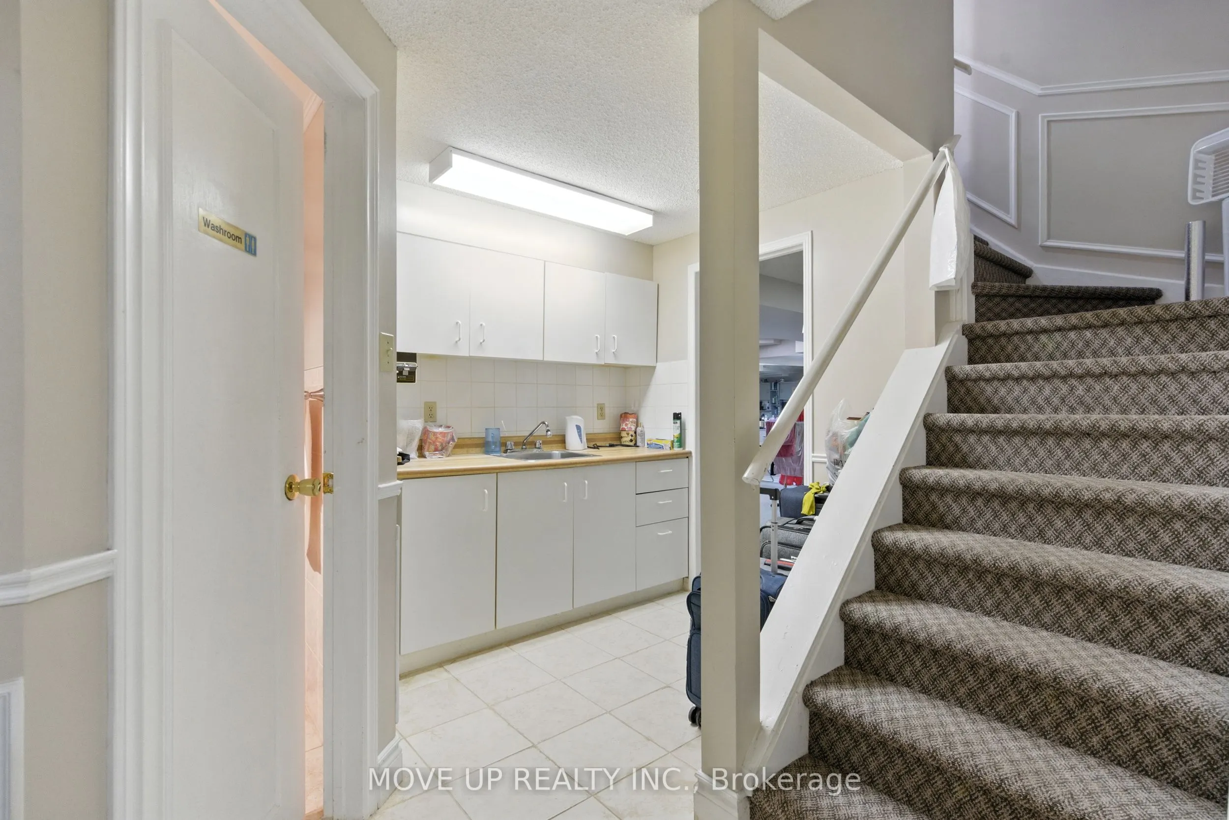 362 Conley Street