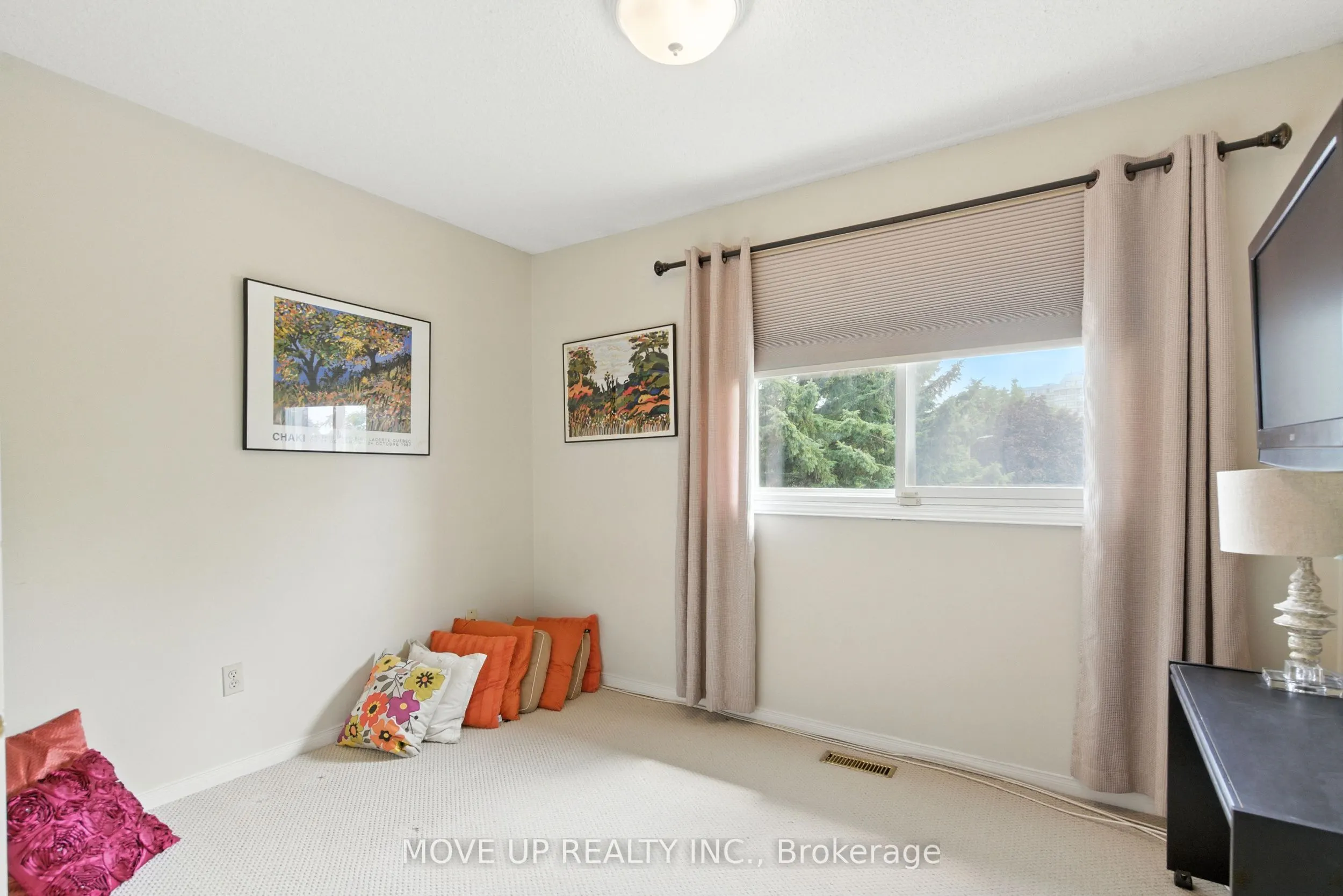 362 Conley Street