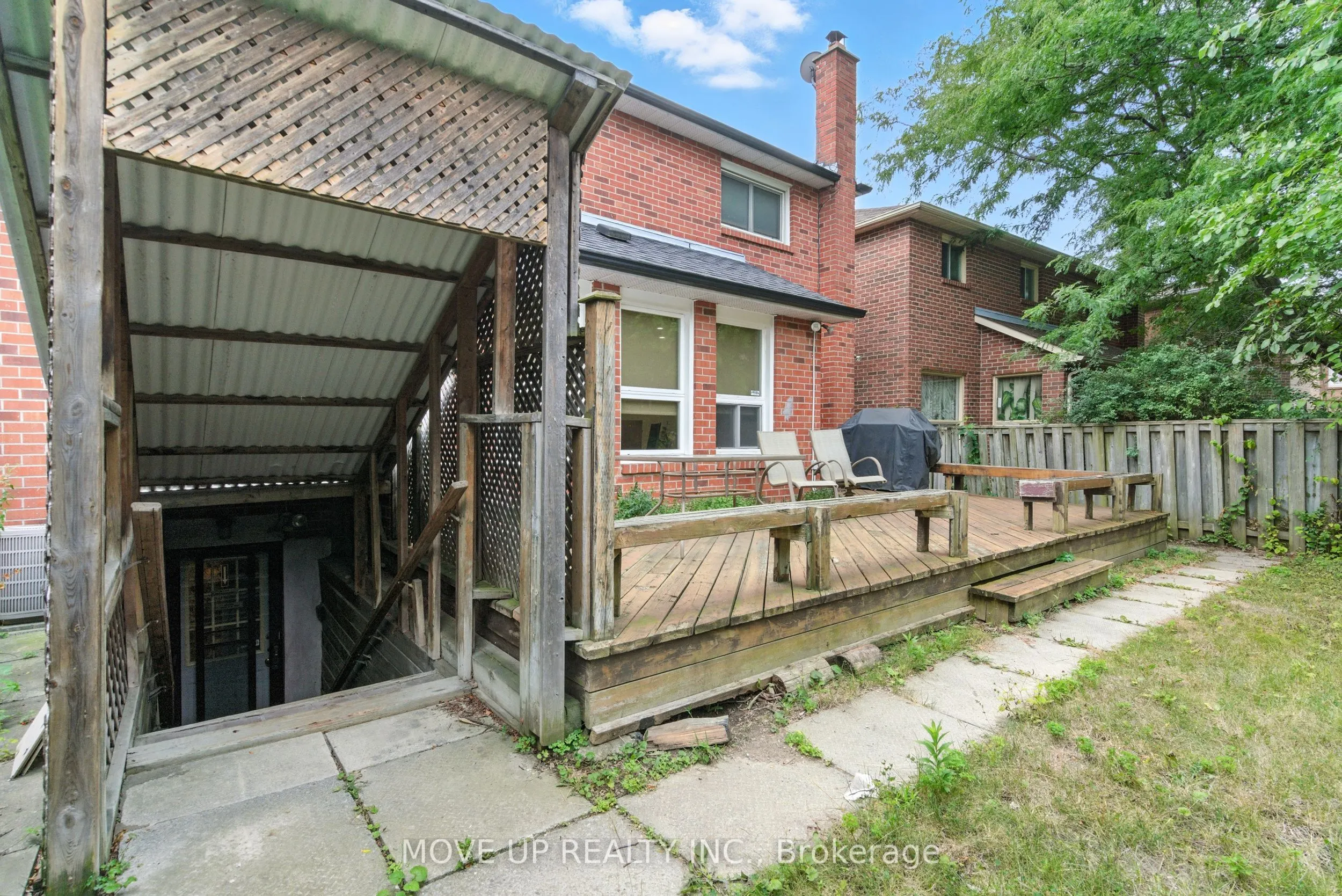 362 Conley Street