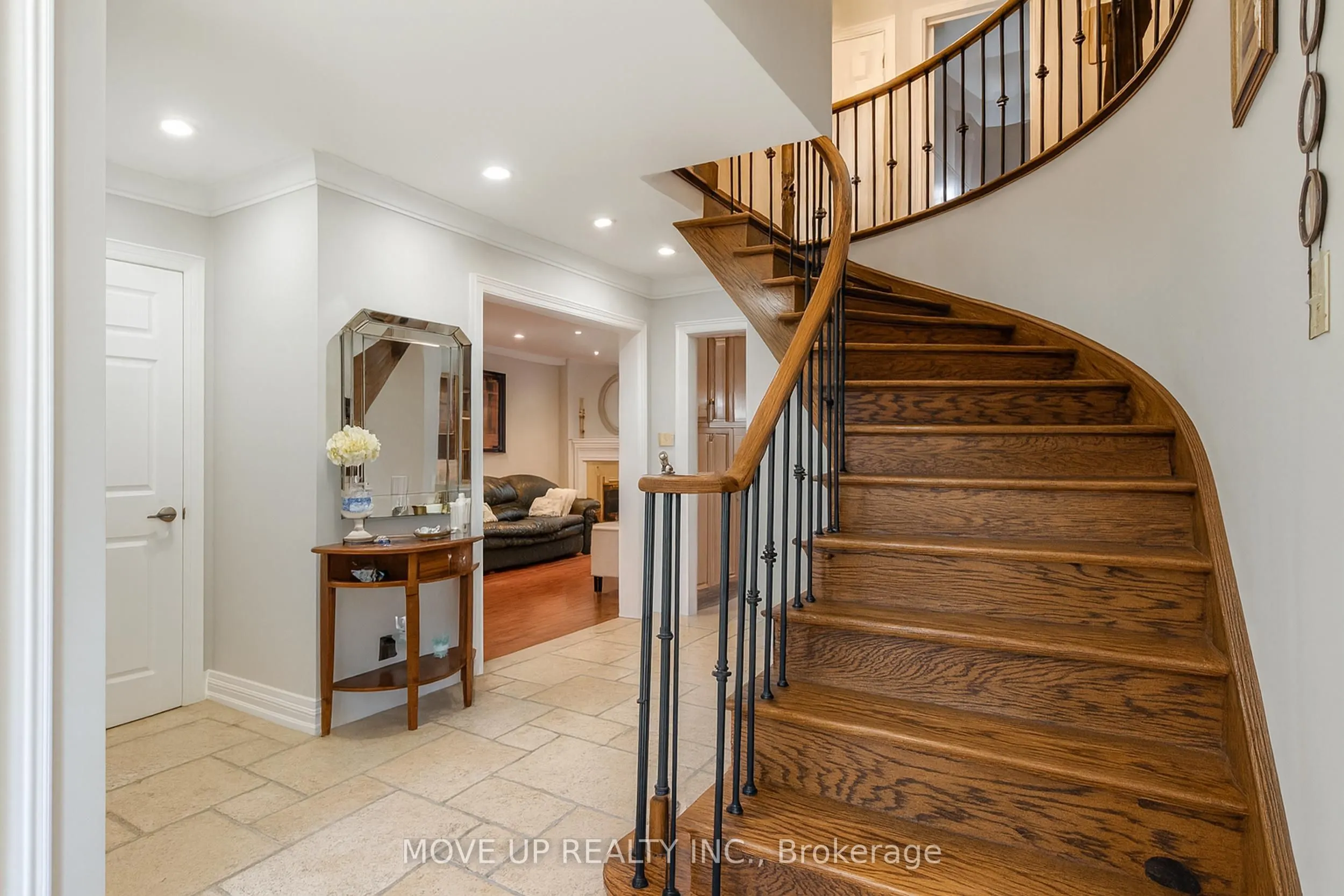 362 Conley Street