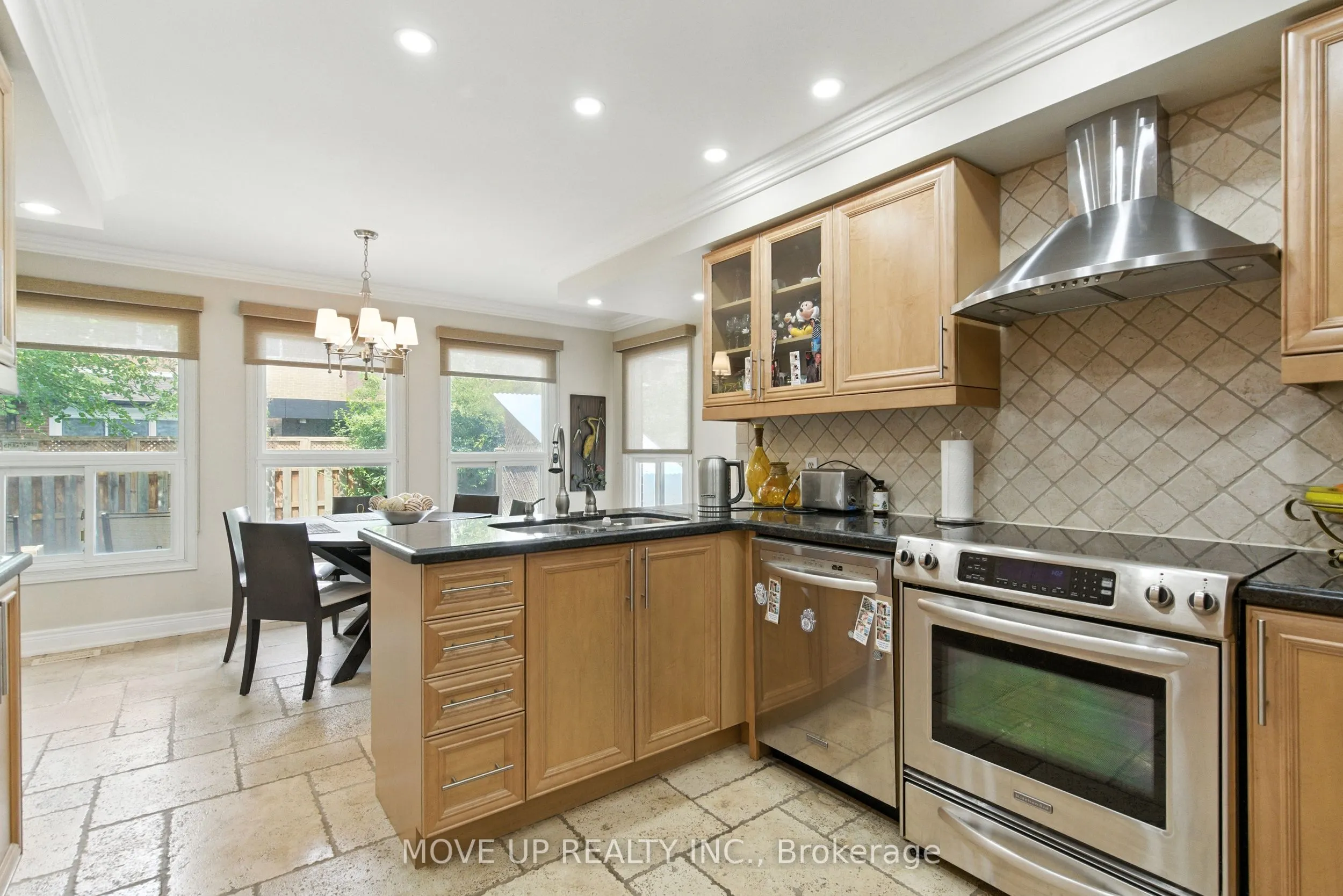 362 Conley Street