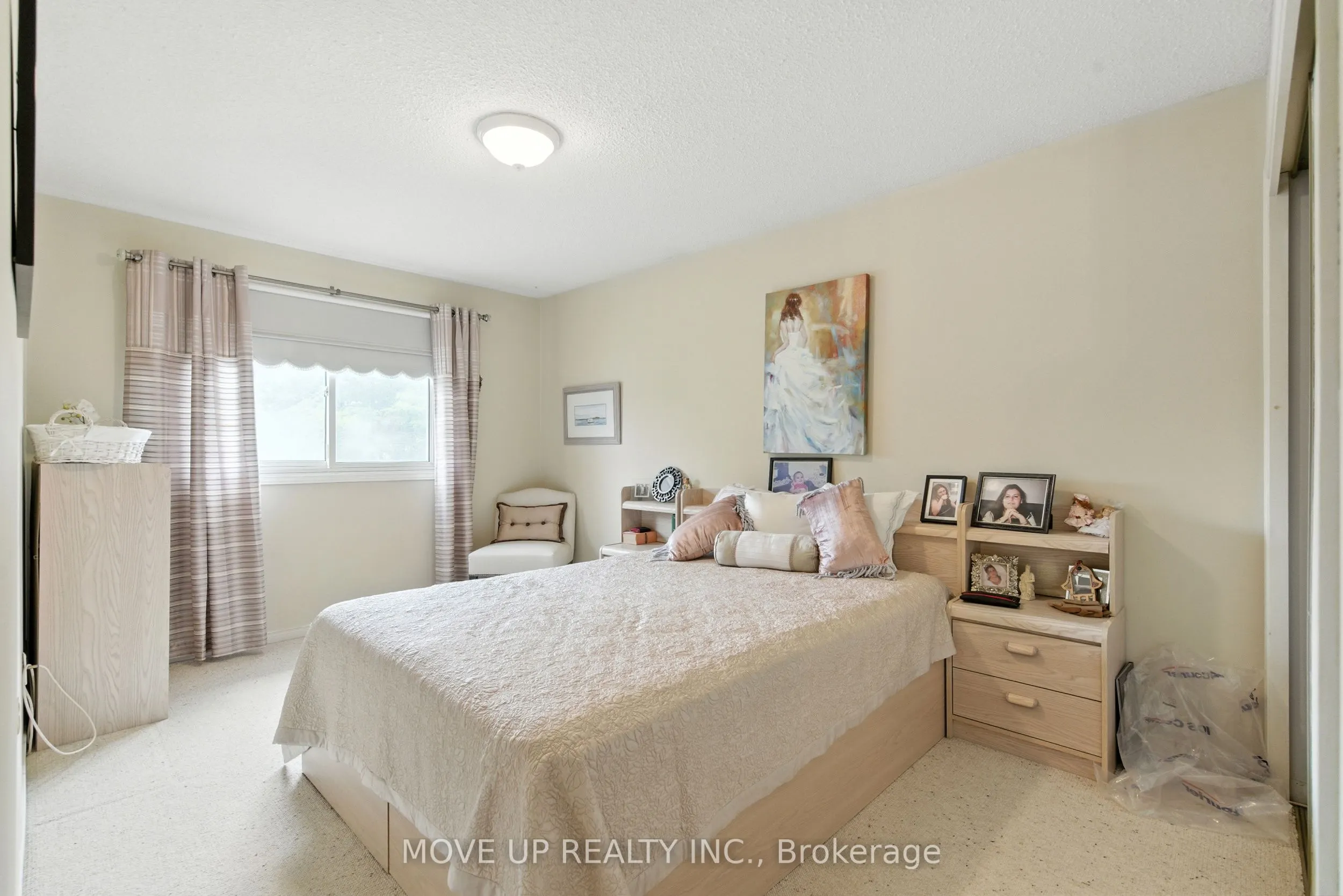 362 Conley Street