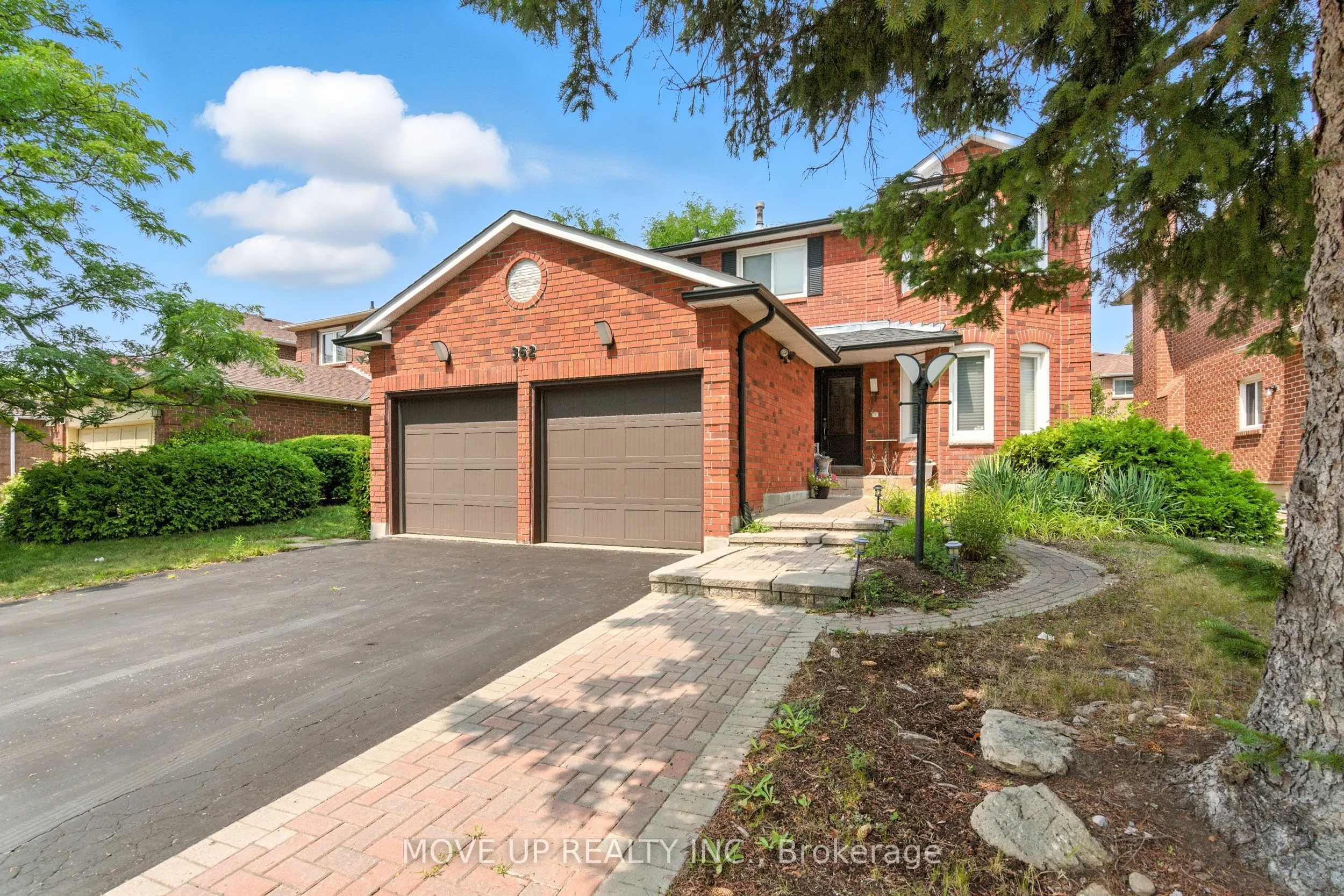 362 Conley Street