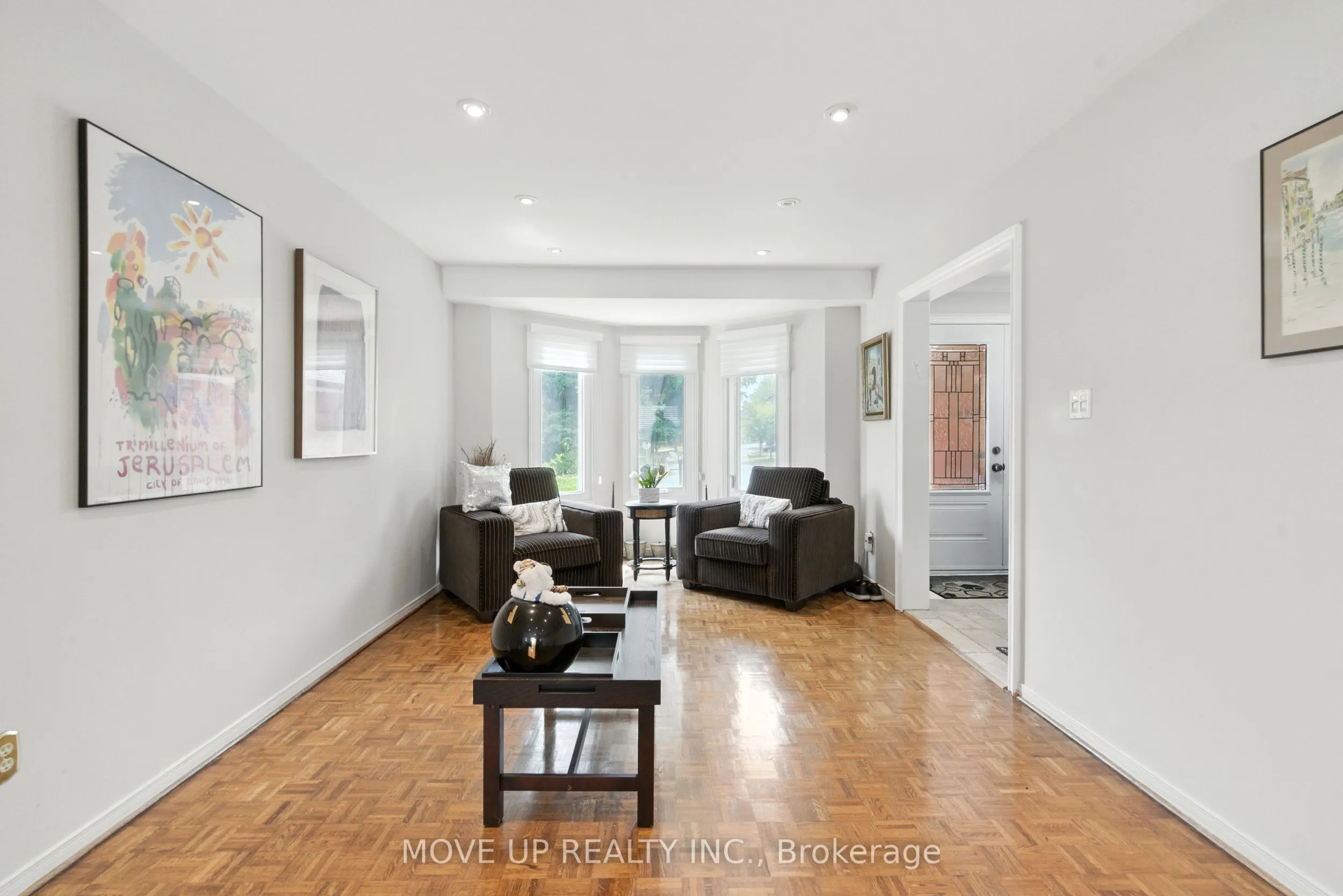 362 Conley Street