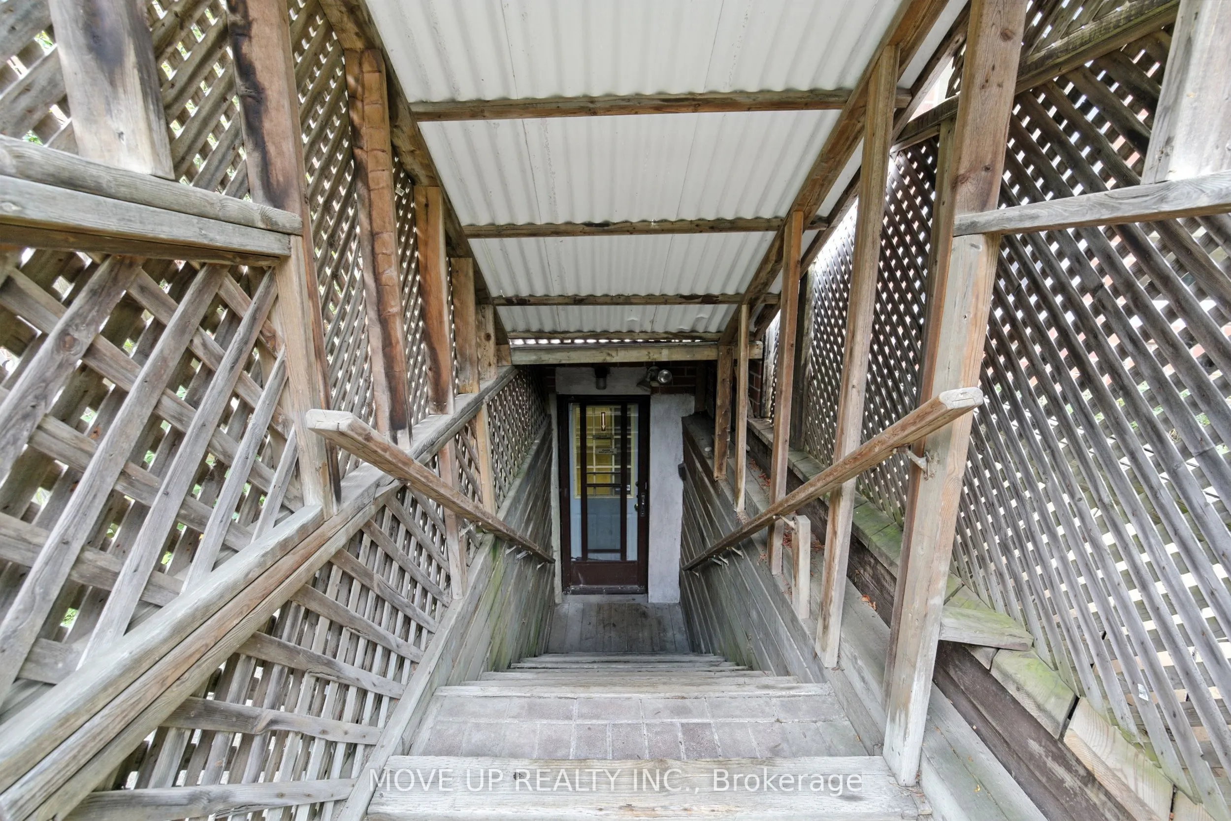 362 Conley Street
