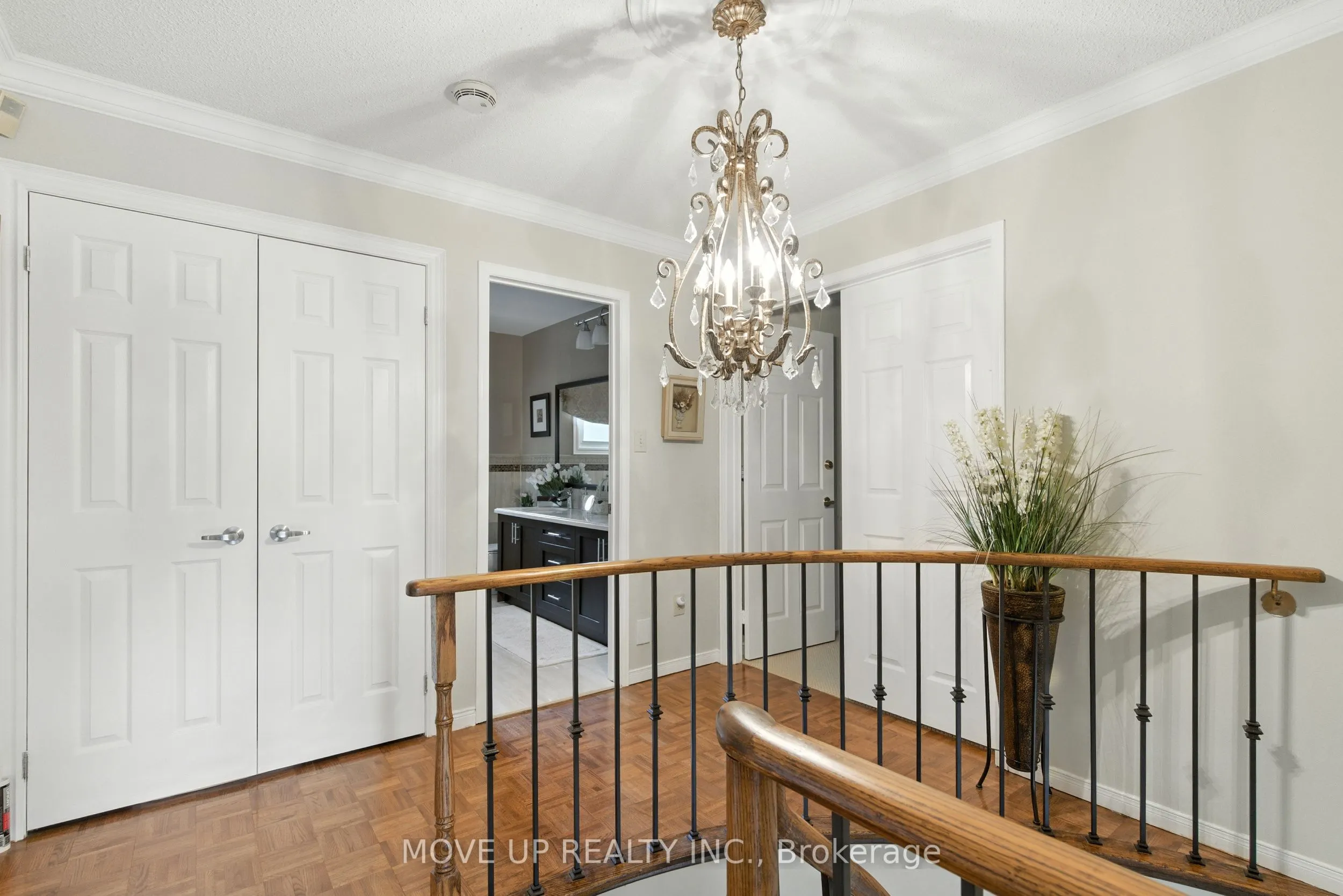 362 Conley Street