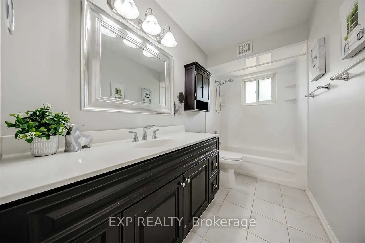 163 Olive Street, #Main