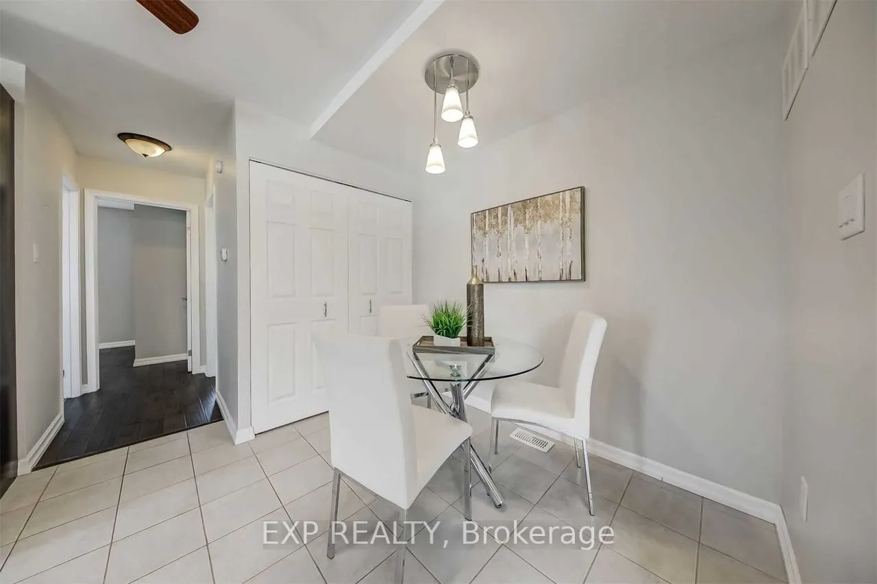 163 Olive Street, #Main