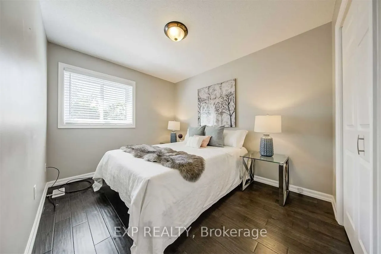 163 Olive Street, #Main