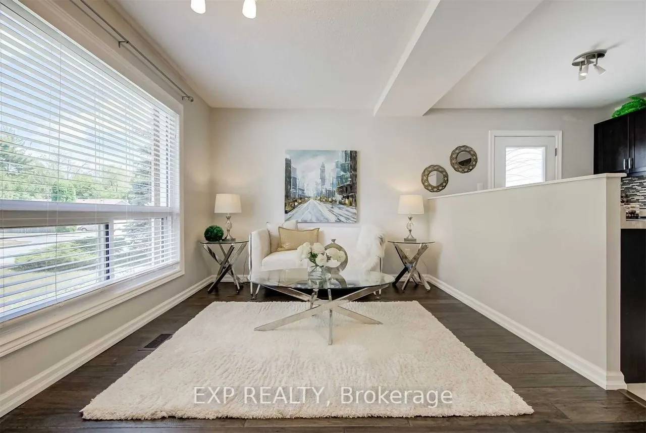 163 Olive Street, #Main