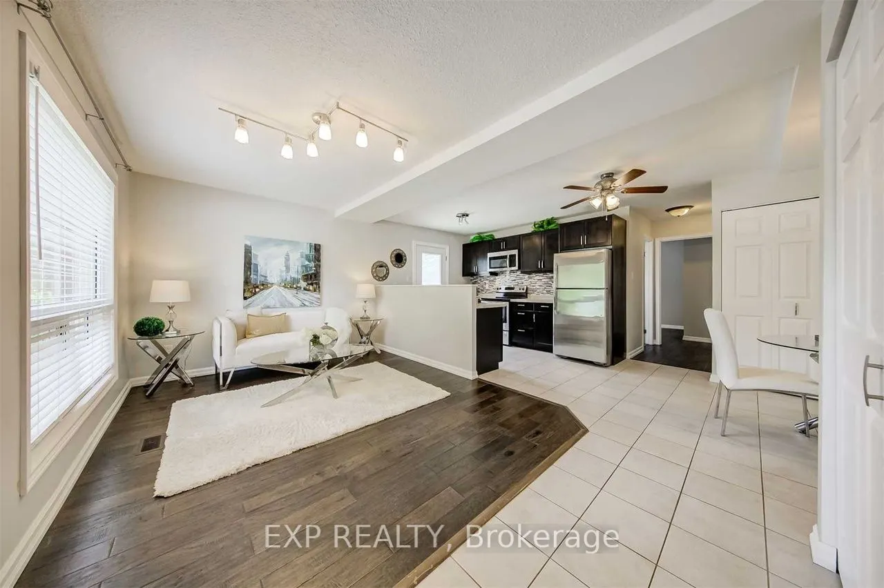 163 Olive Street, #Main