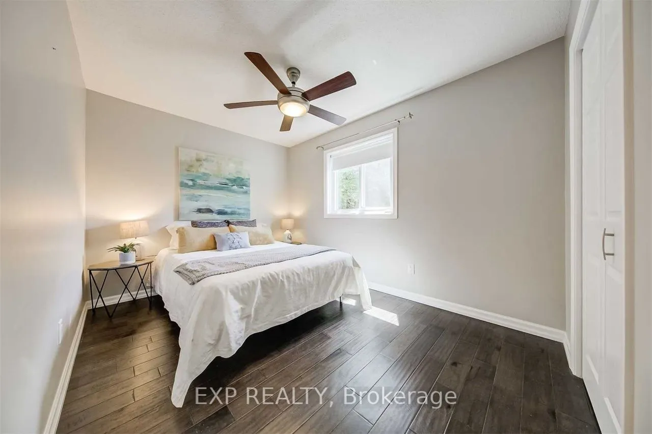 163 Olive Street, #Main