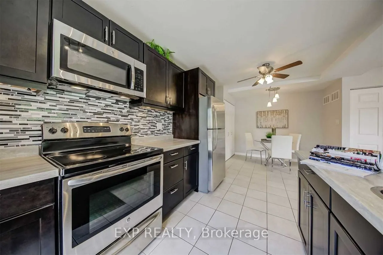 163 Olive Street, #Main