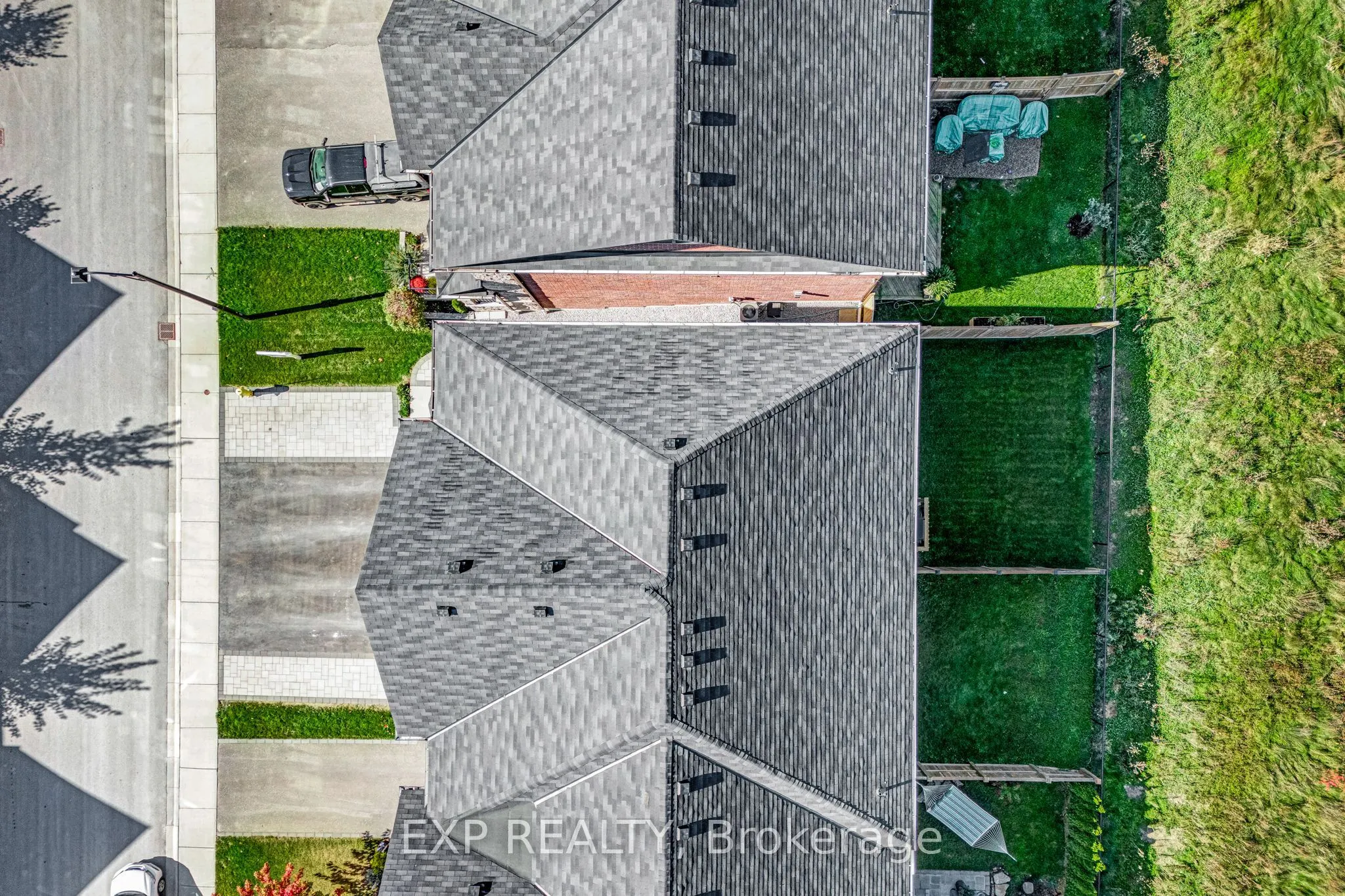 9 Gord Matthews Way