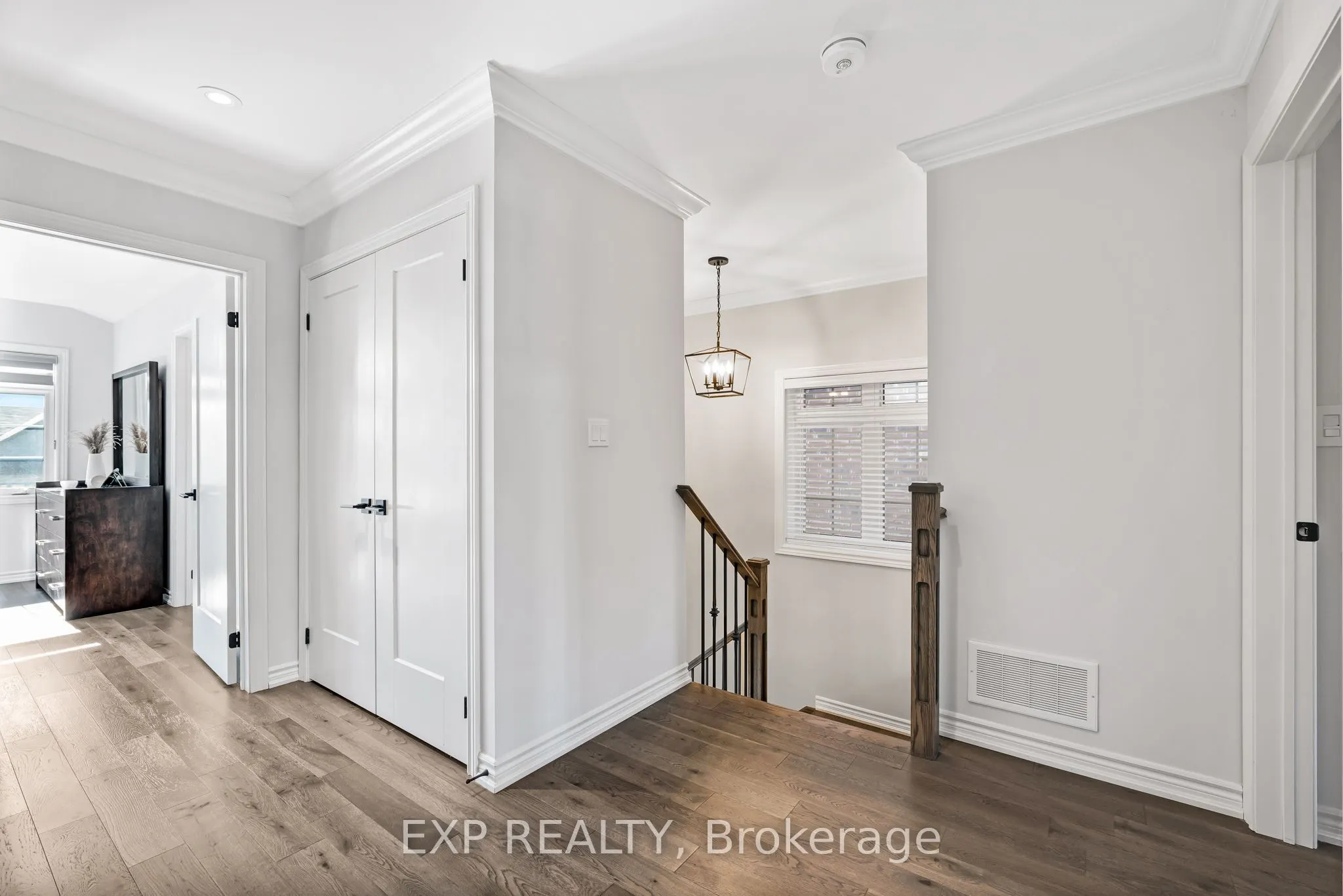 9 Gord Matthews Way