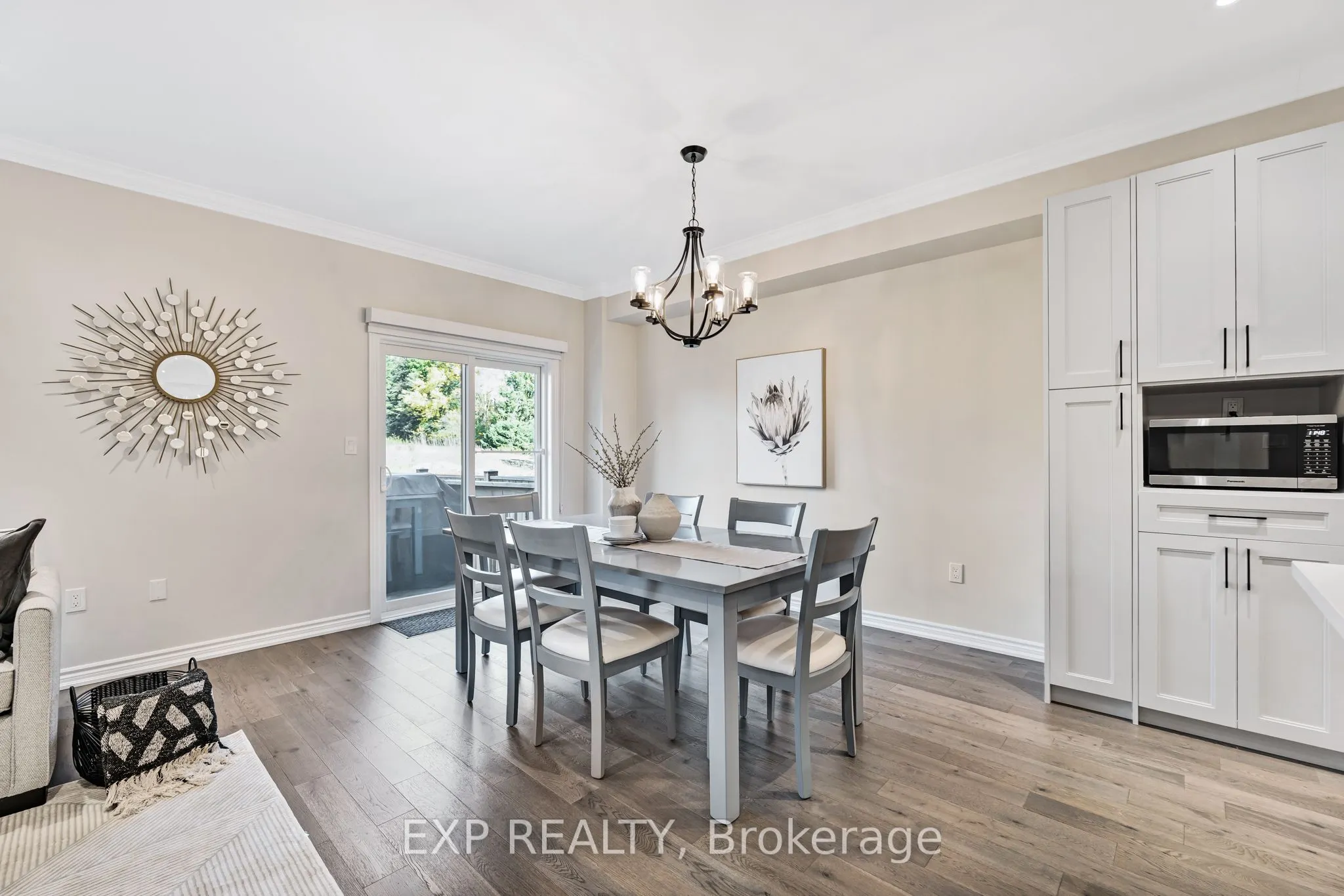 9 Gord Matthews Way