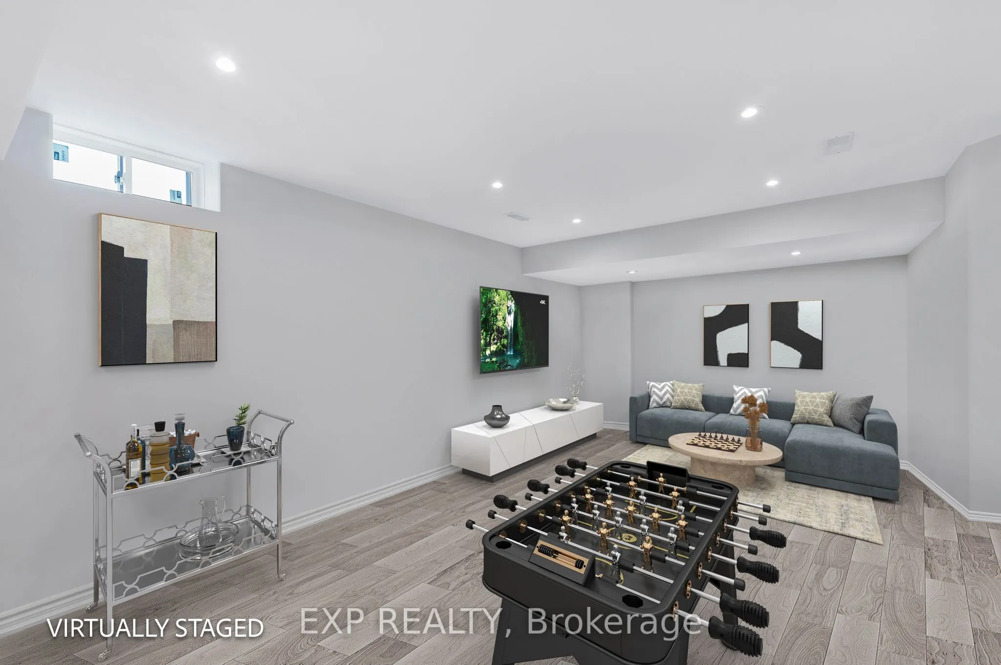9 Gord Matthews Way