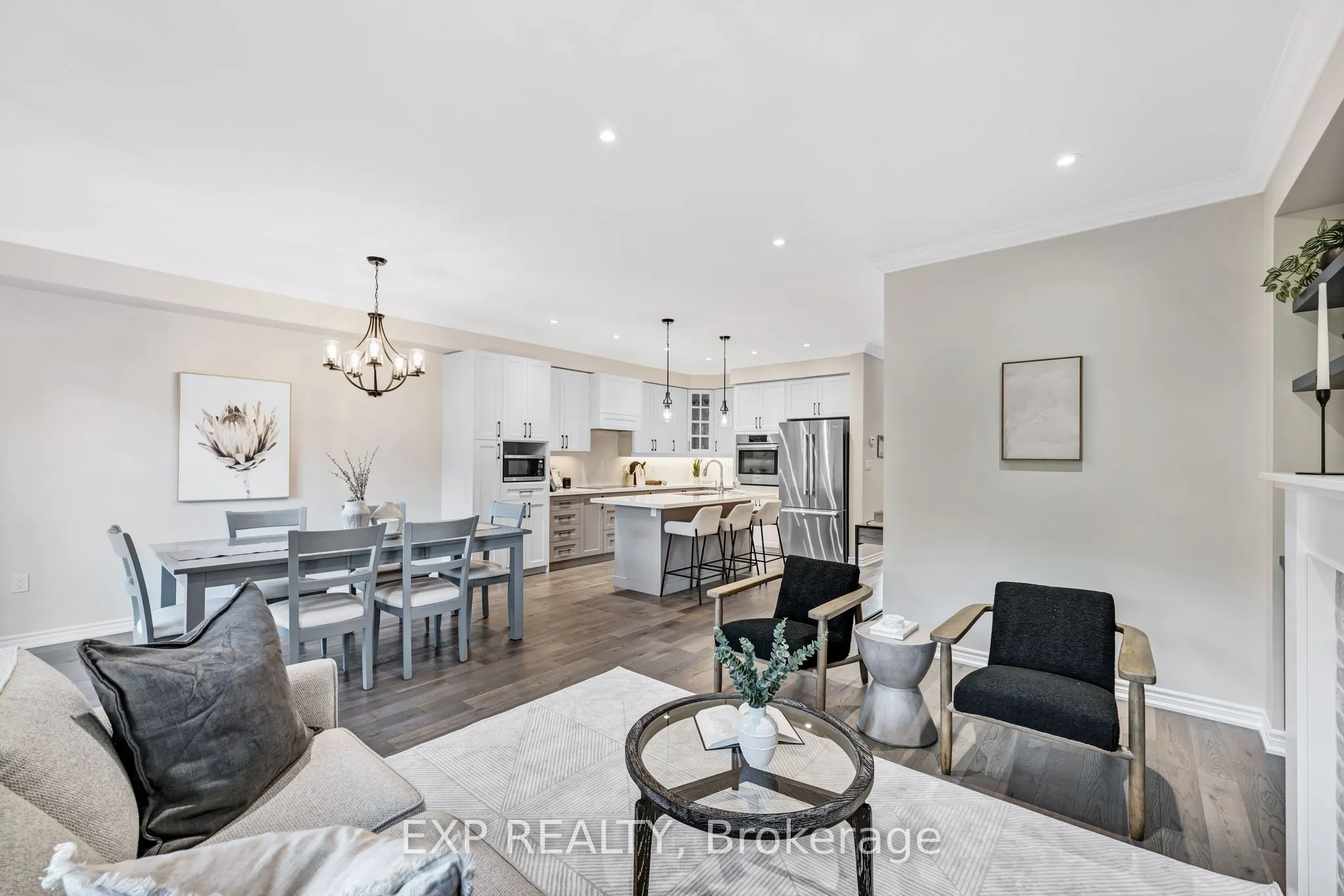 9 Gord Matthews Way