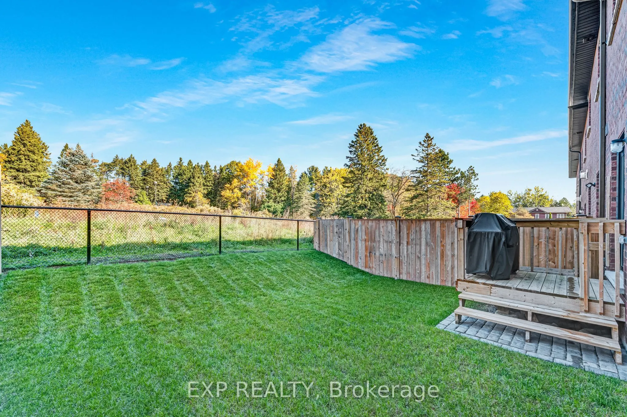 9 Gord Matthews Way