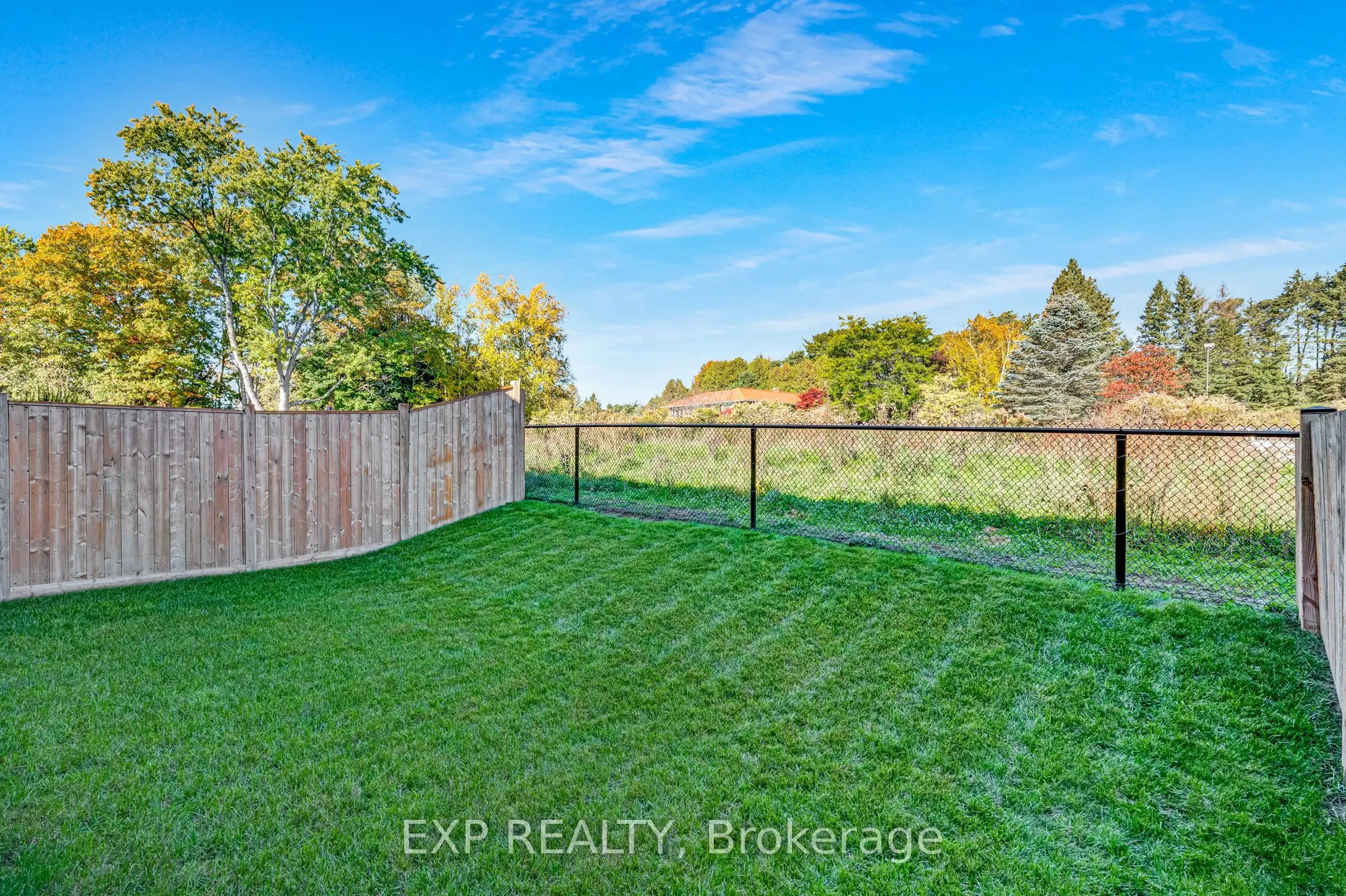 9 Gord Matthews Way