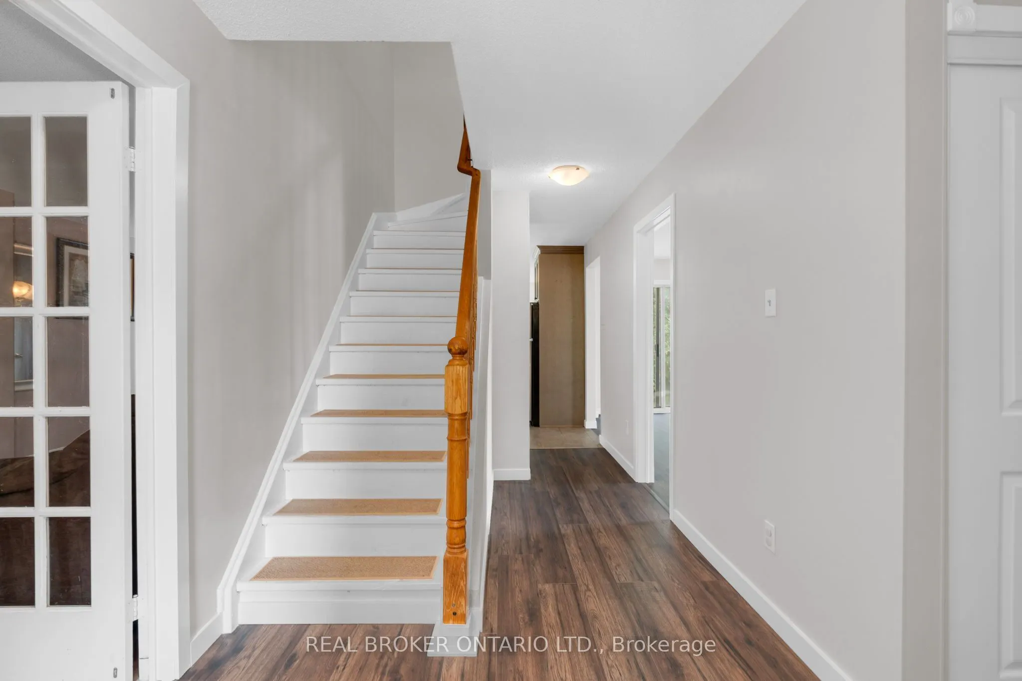 1012 Anna Maria Avenue
