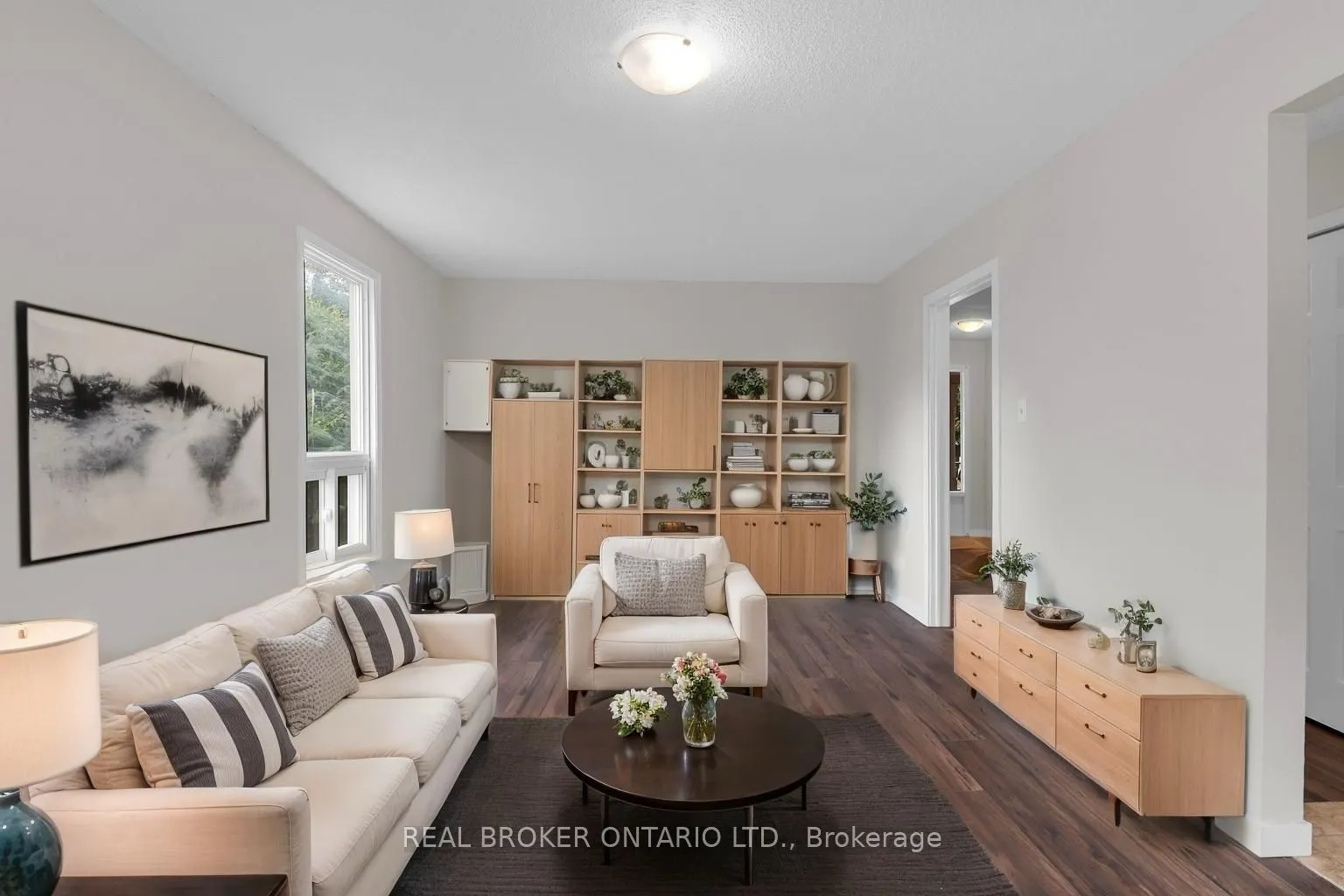 1012 Anna Maria Avenue
