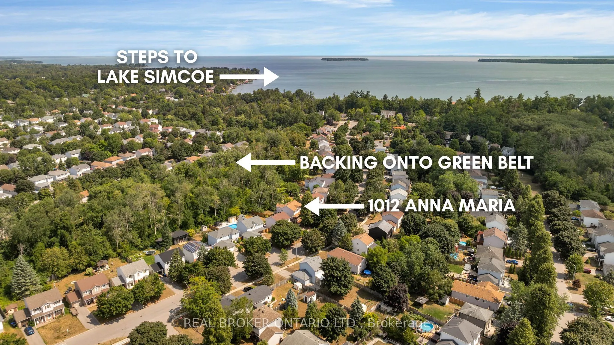 1012 Anna Maria Avenue