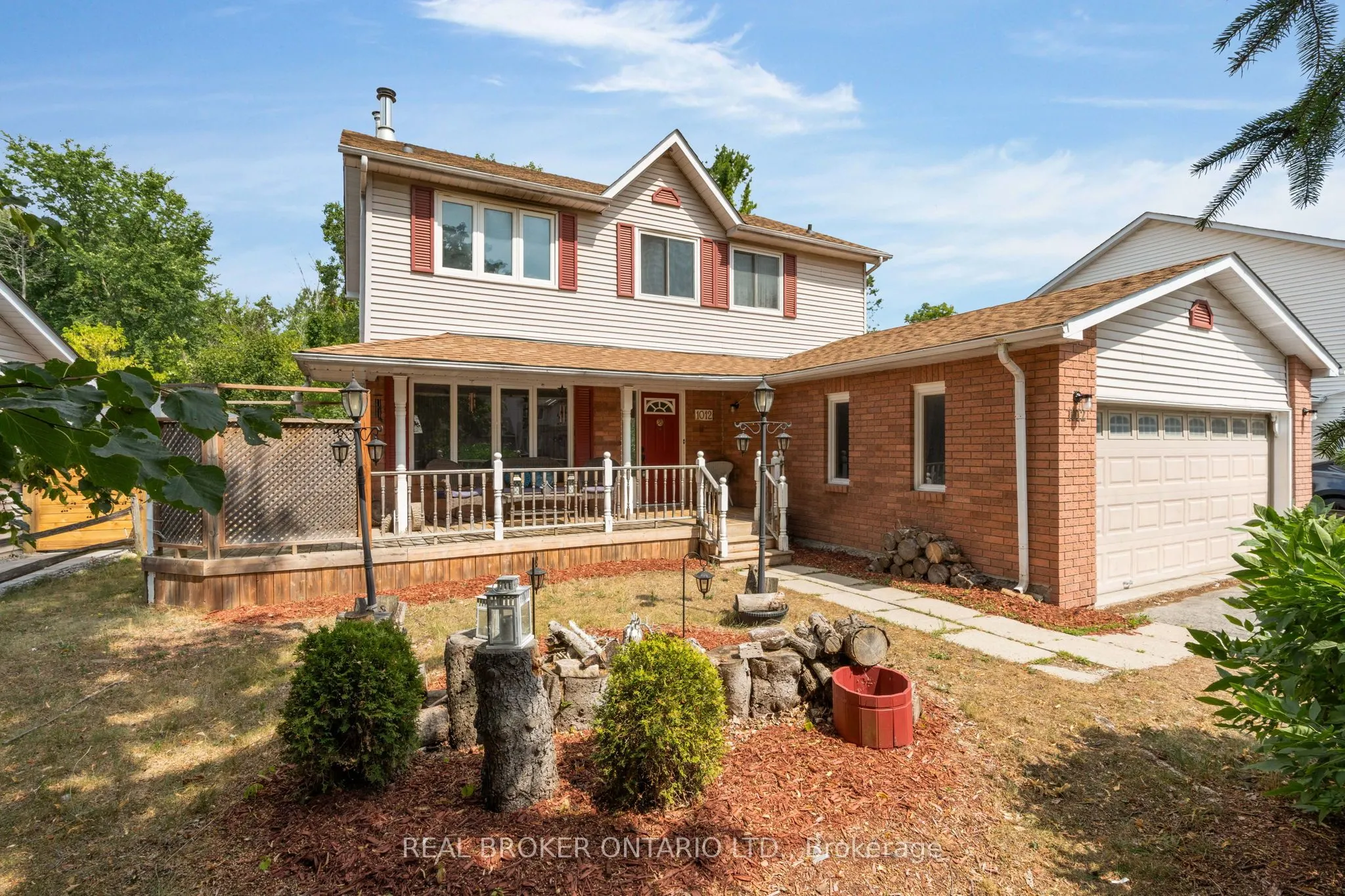 1012 Anna Maria Avenue