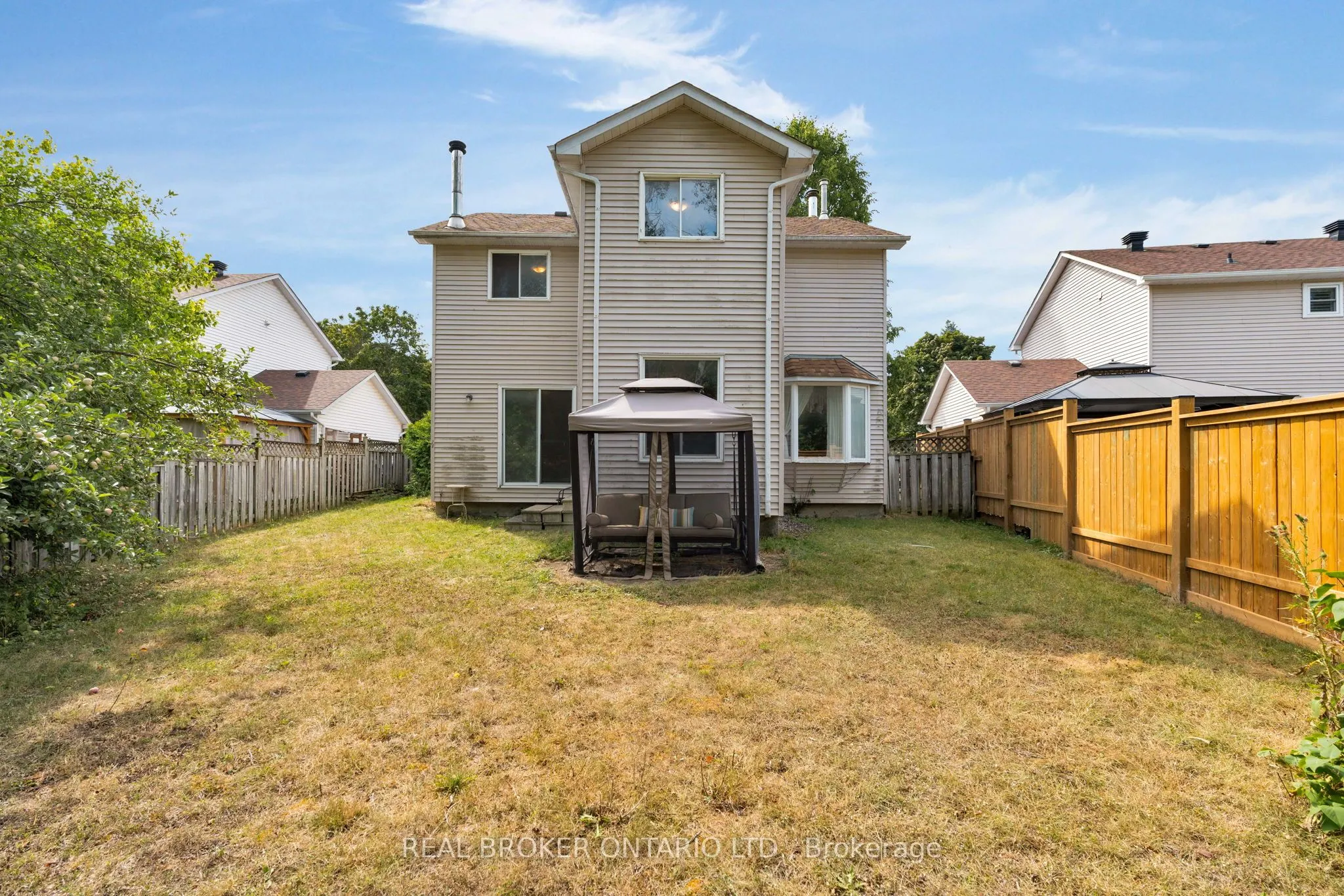 1012 Anna Maria Avenue