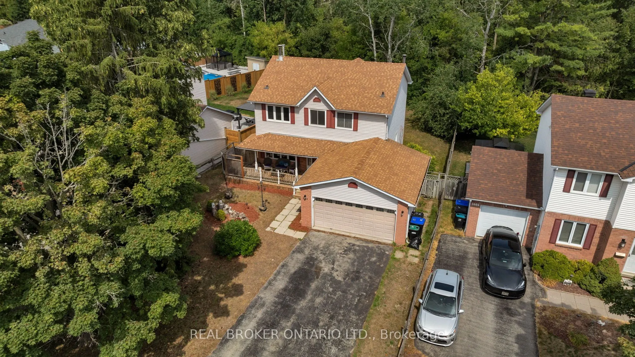 1012 Anna Maria Avenue