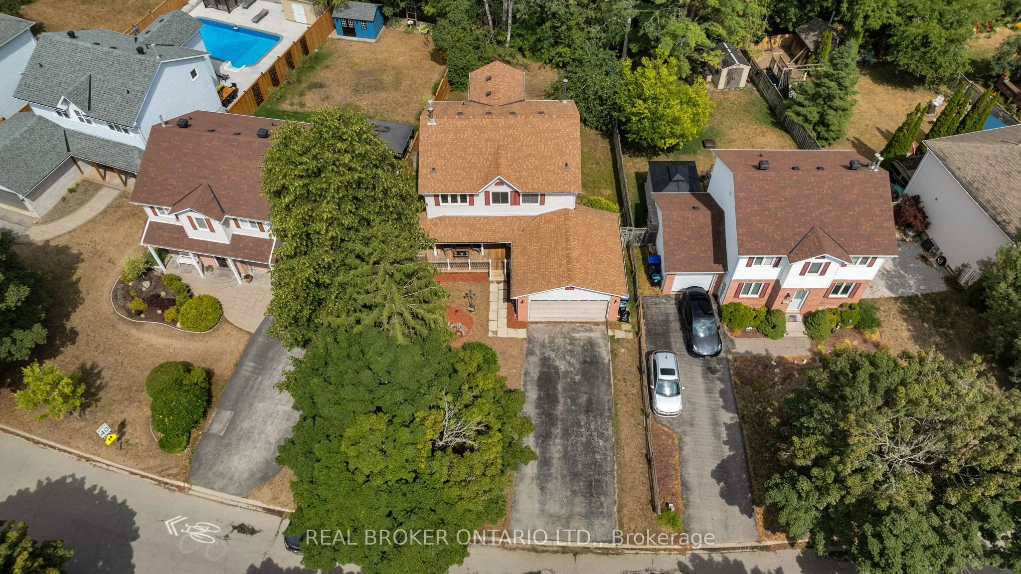 1012 Anna Maria Avenue
