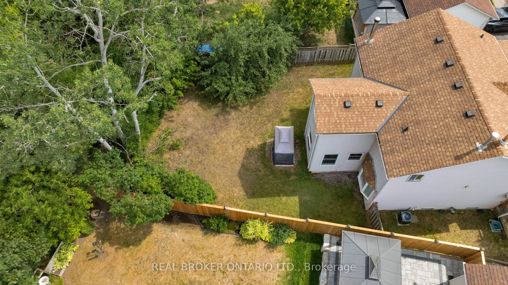 1012 Anna Maria Avenue