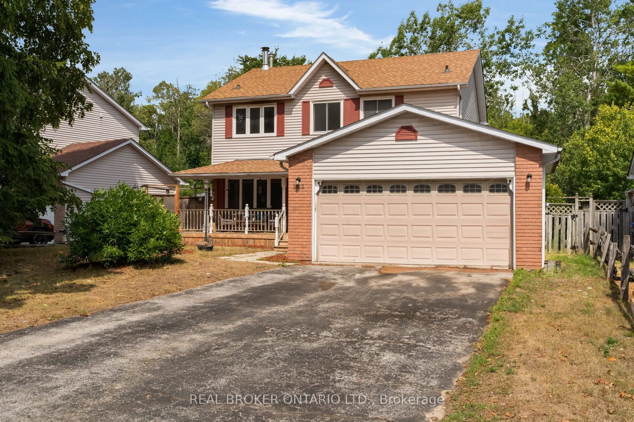 1012 Anna Maria Avenue