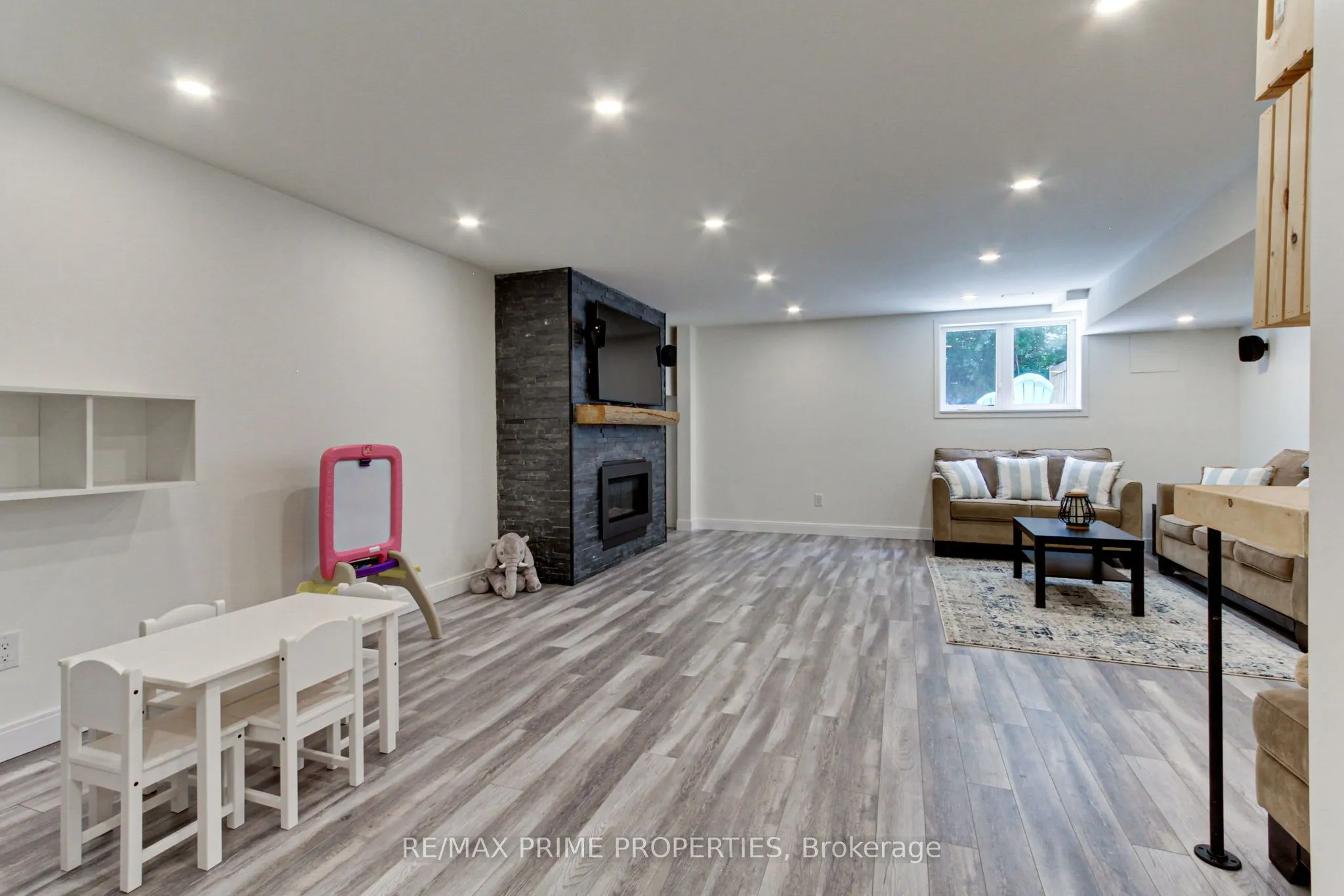 39 Scotia Road