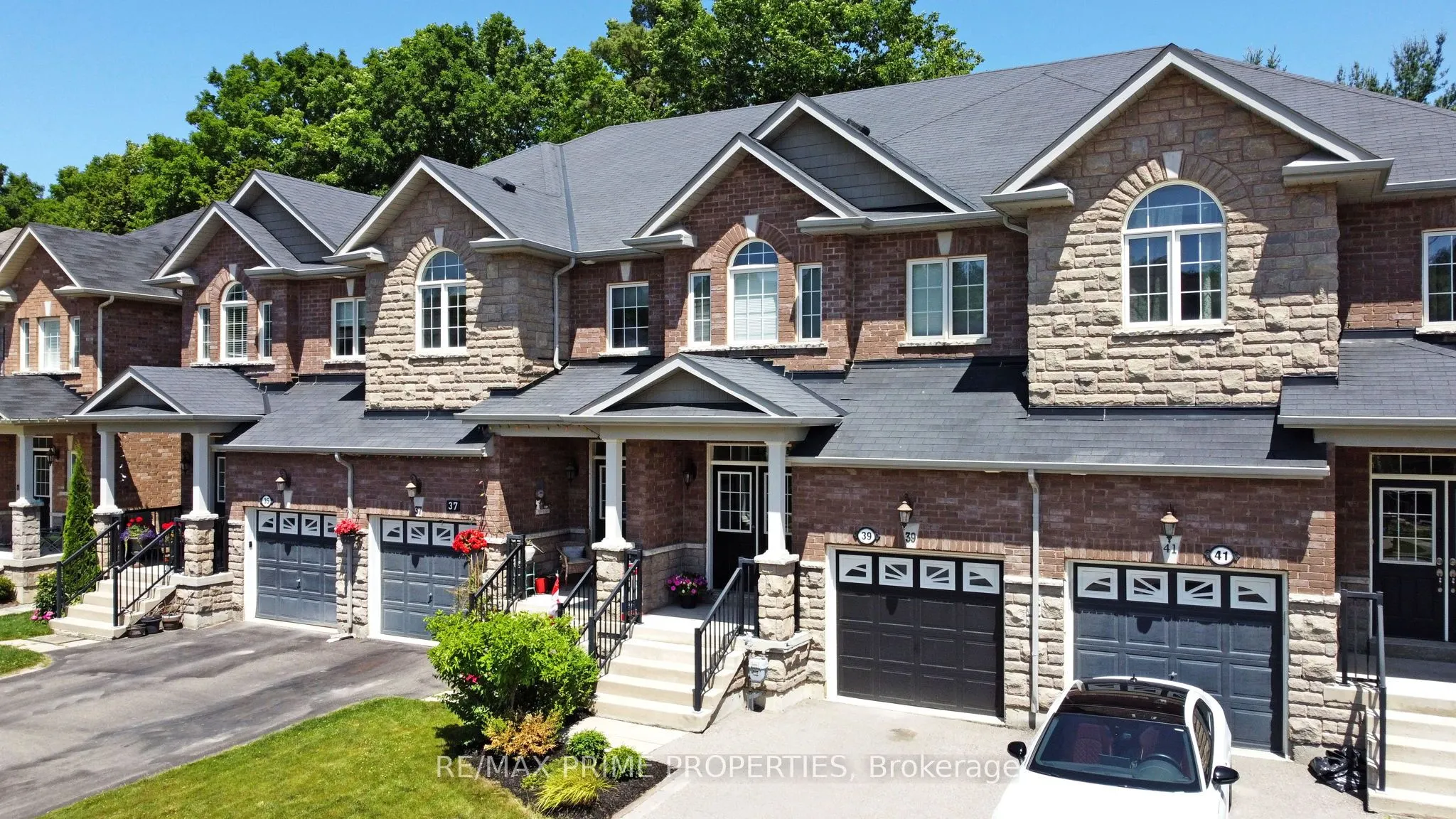 39 Scotia Road