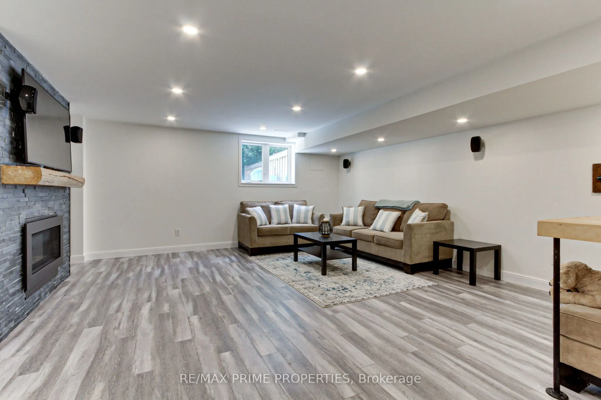 39 Scotia Road
