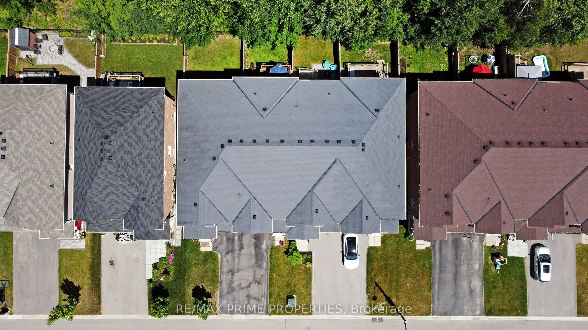 39 Scotia Road