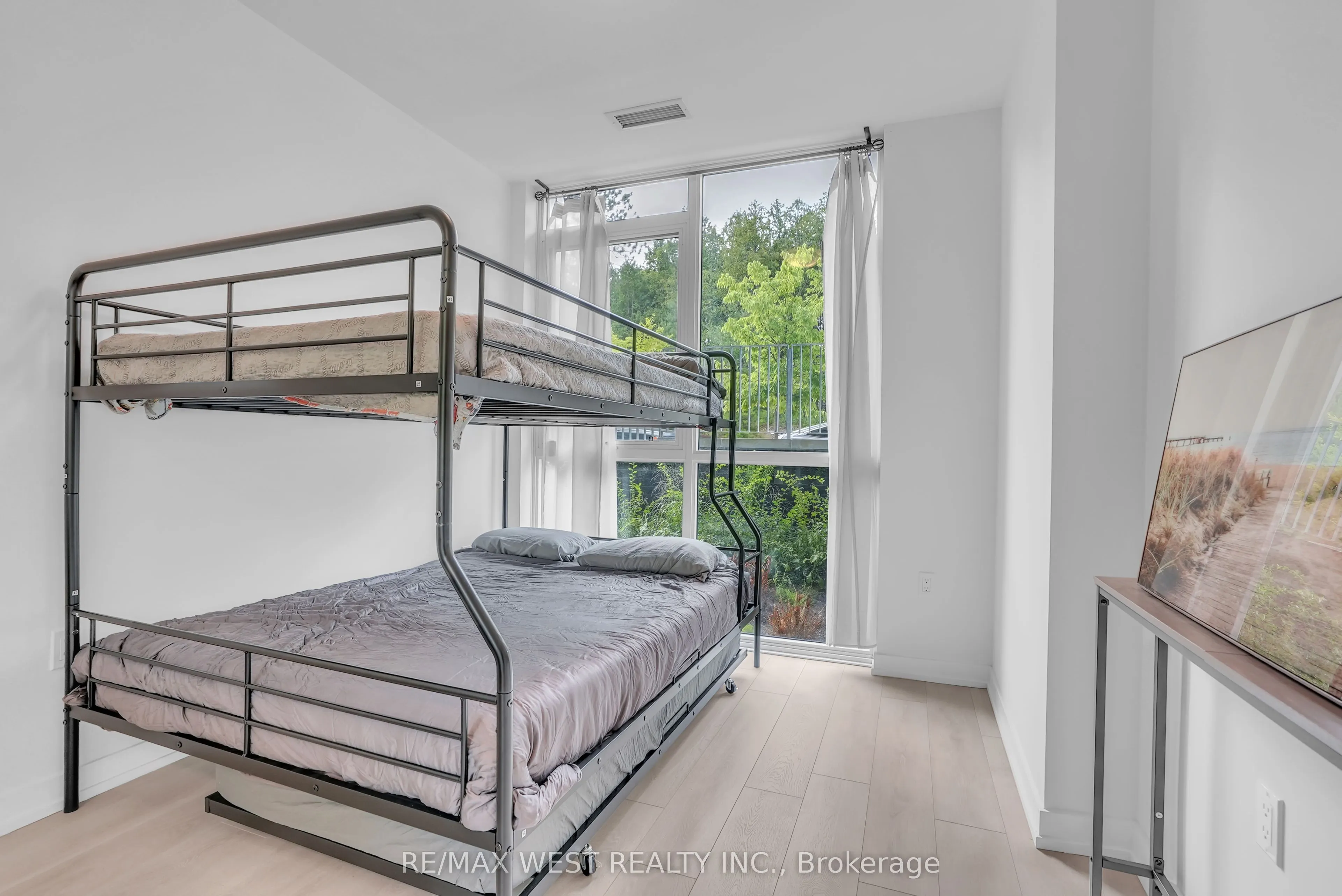 415 Sea Ray Avenue, #G39