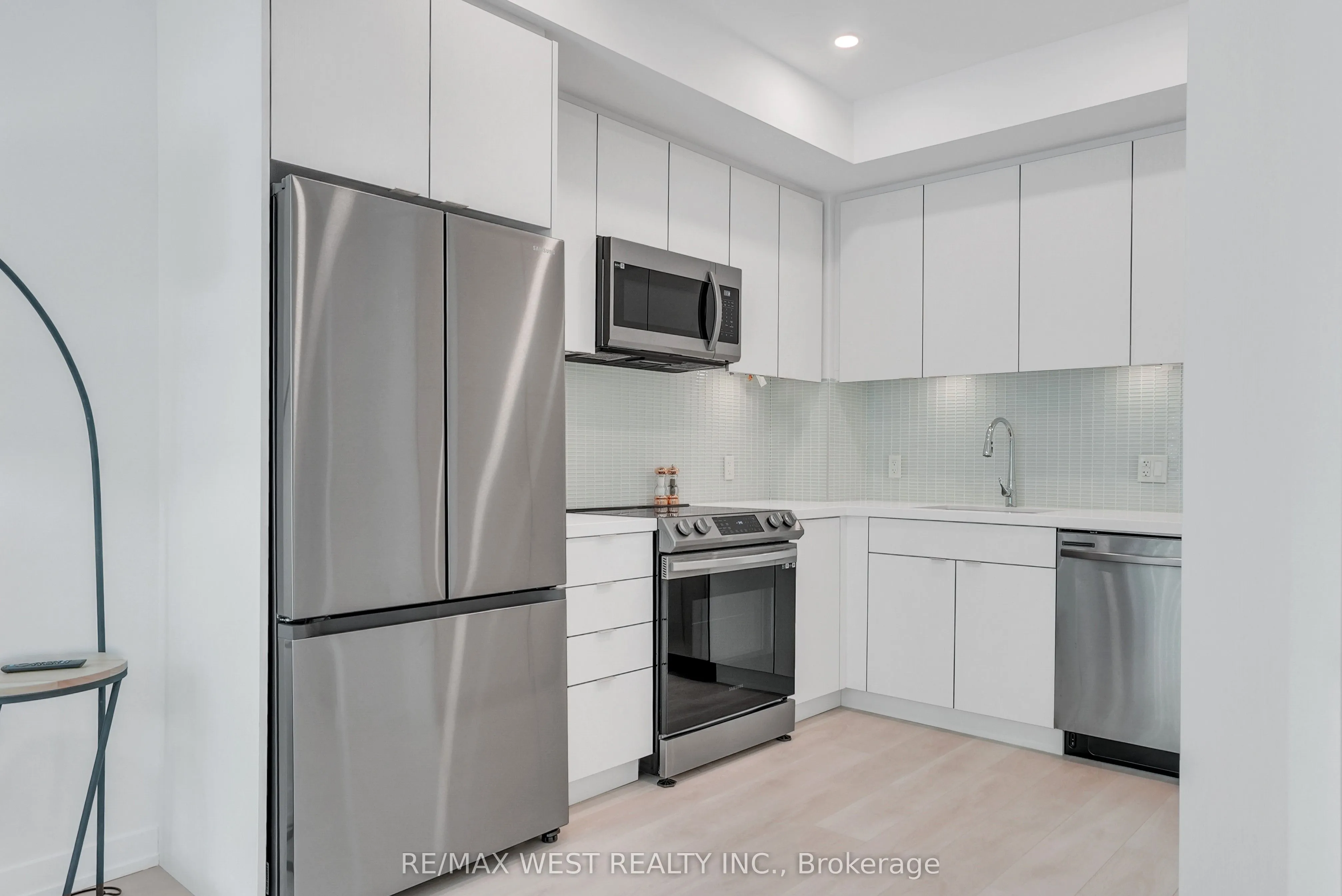 415 Sea Ray Avenue, #G39
