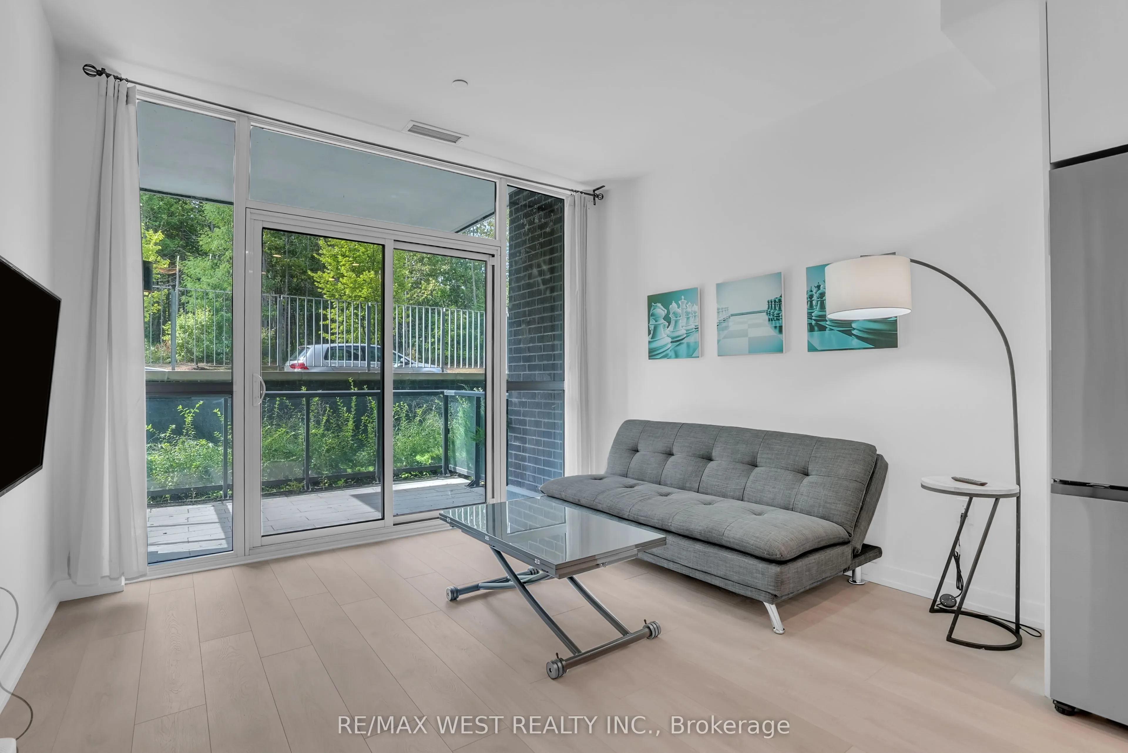 415 Sea Ray Avenue, #G39