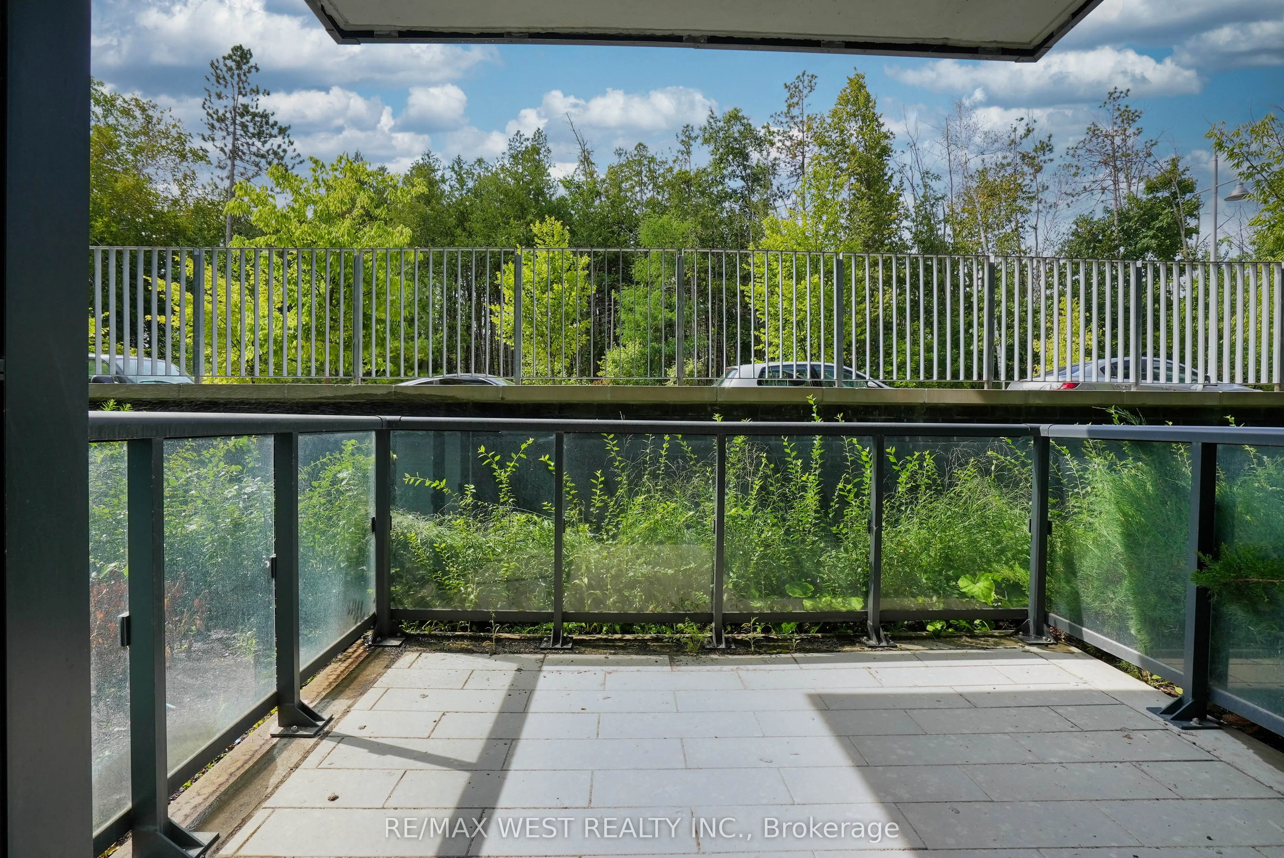415 Sea Ray Avenue, #G39