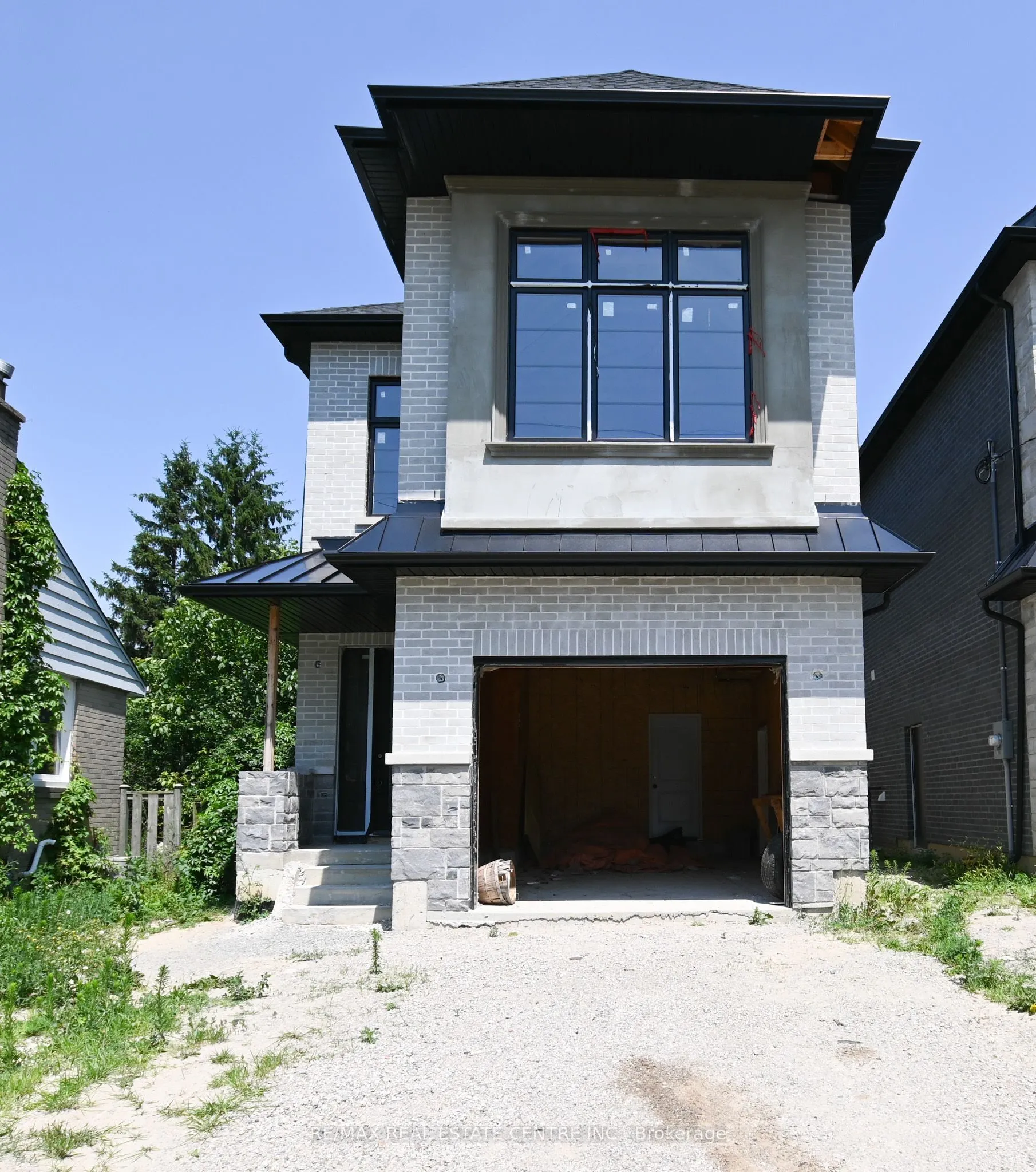 26 Rainbow Drive