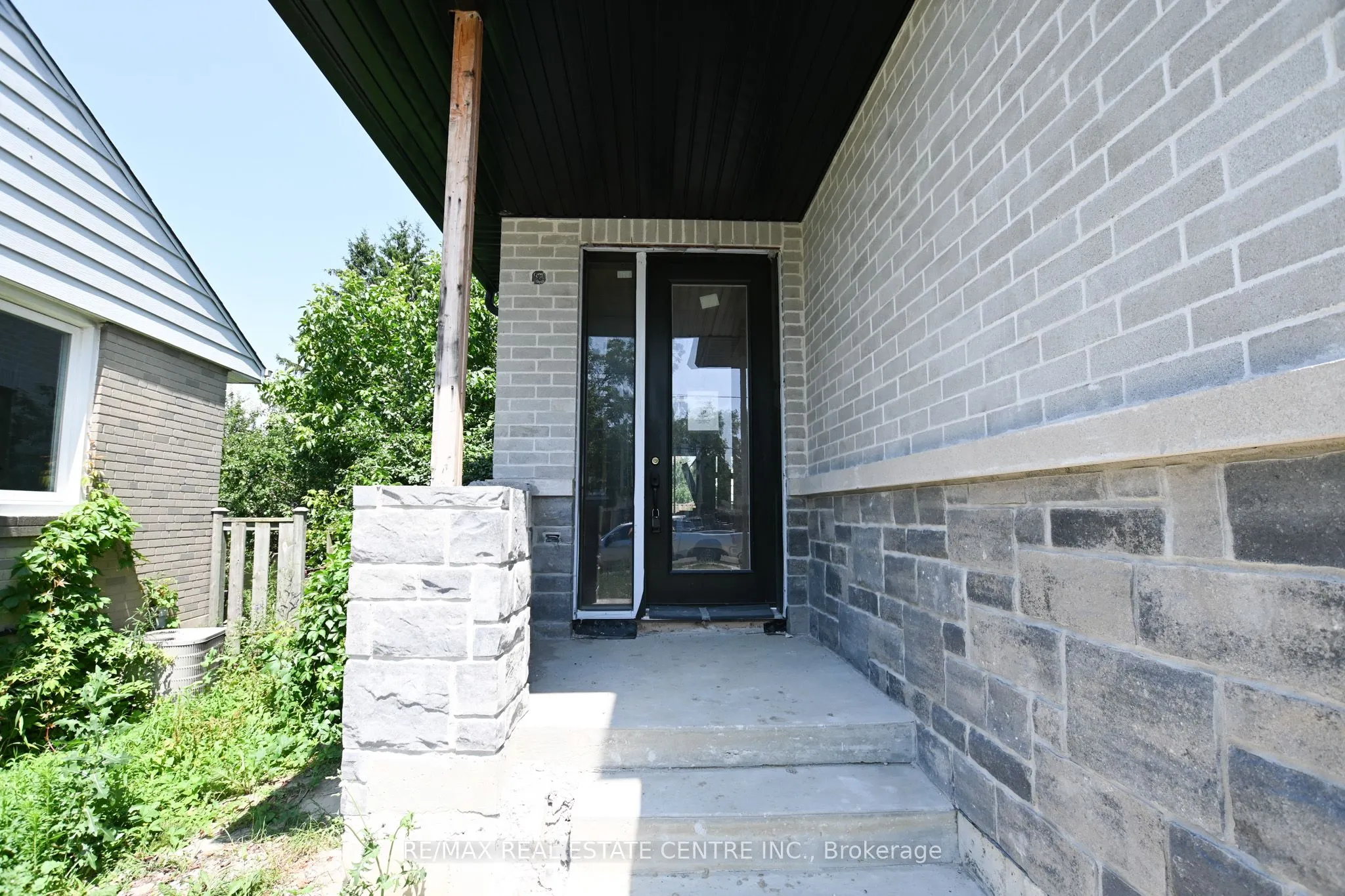 26 Rainbow Drive