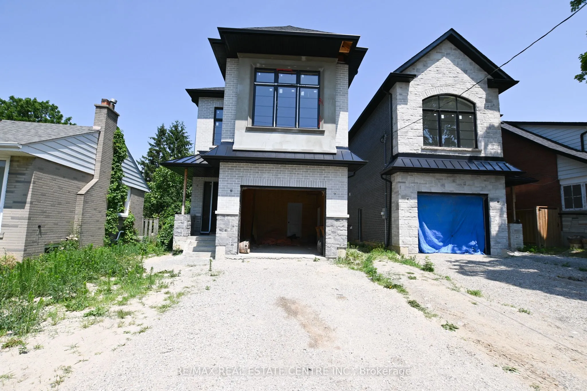 26 Rainbow Drive