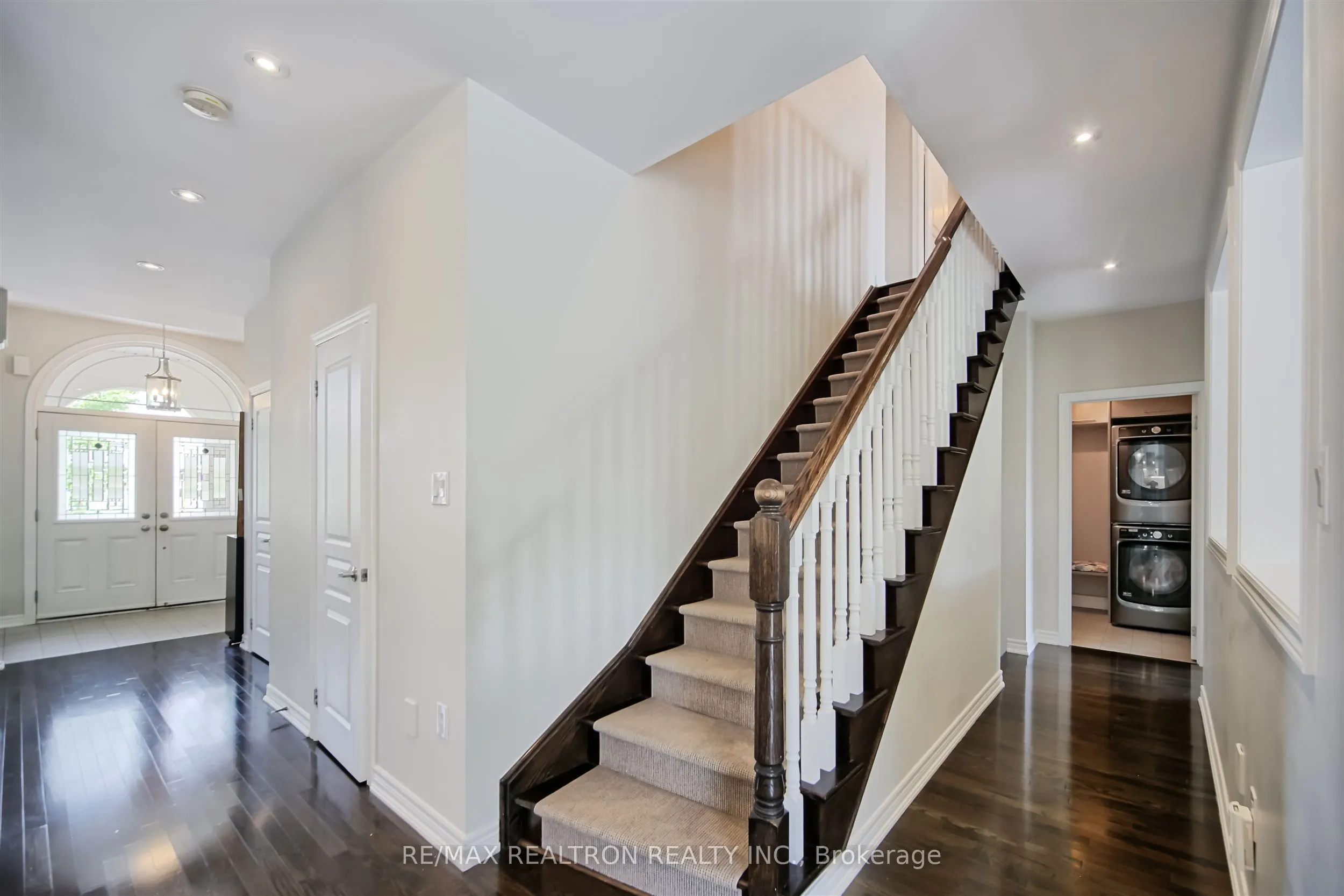 51 Steel Drive
