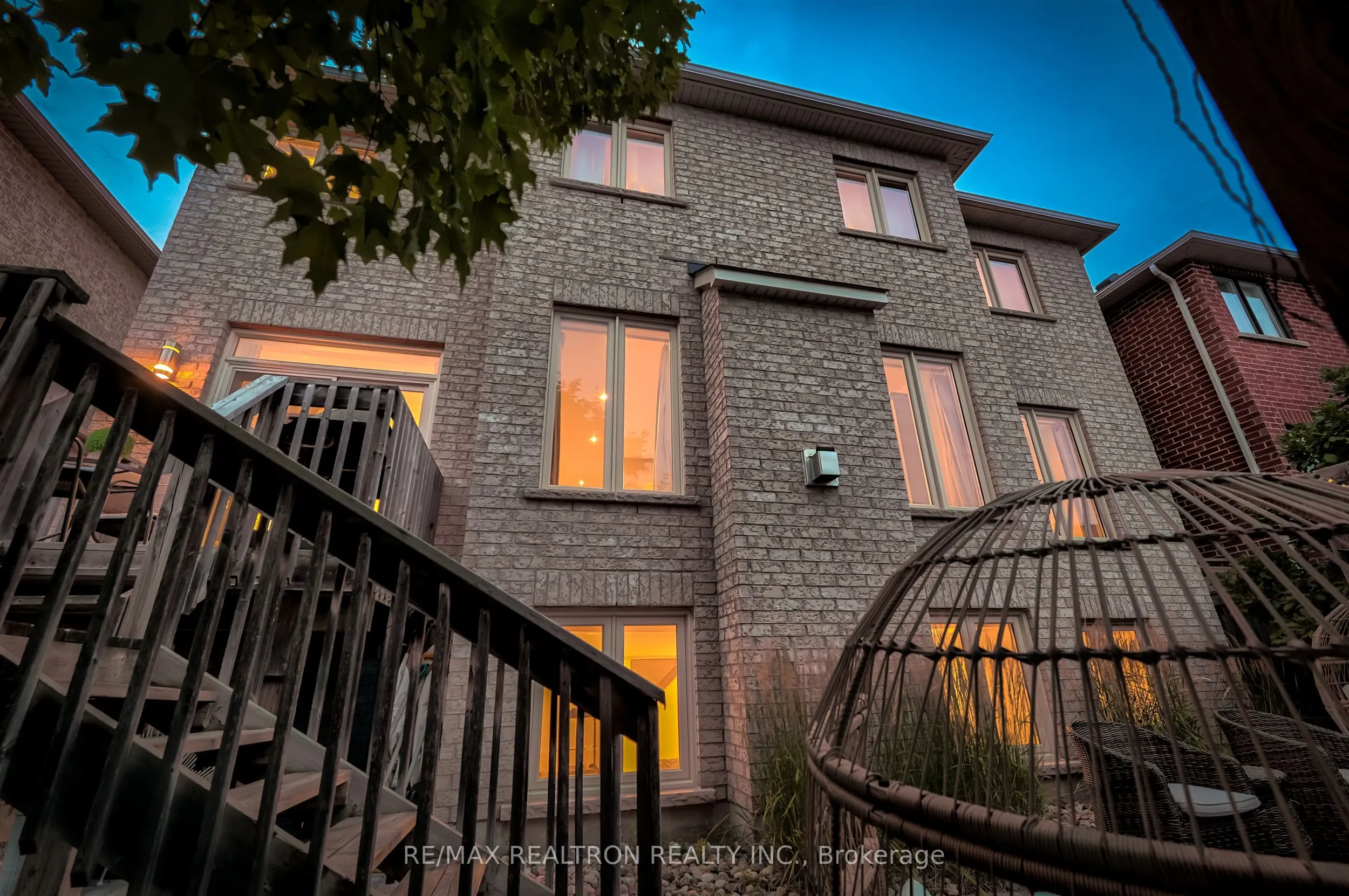 51 Steel Drive