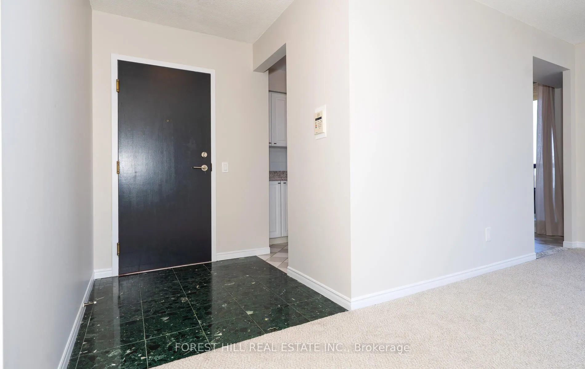 91 Townsgate Drive, #709